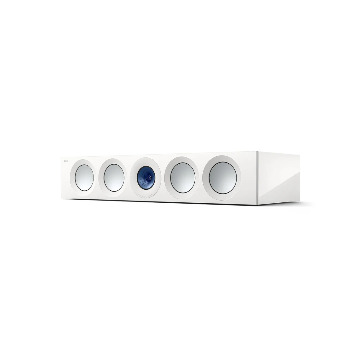 KEF Reference 4 Meta