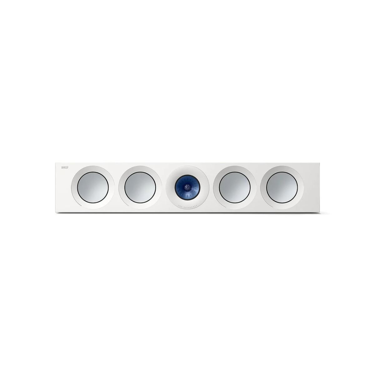 KEF Reference 4 Meta