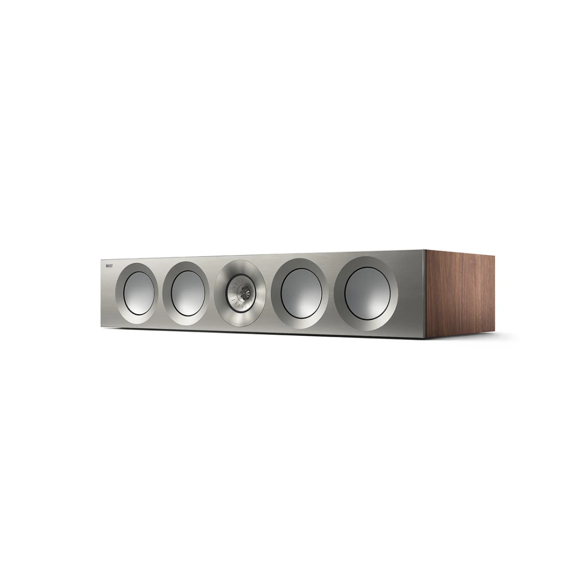 KEF Reference 4 Meta