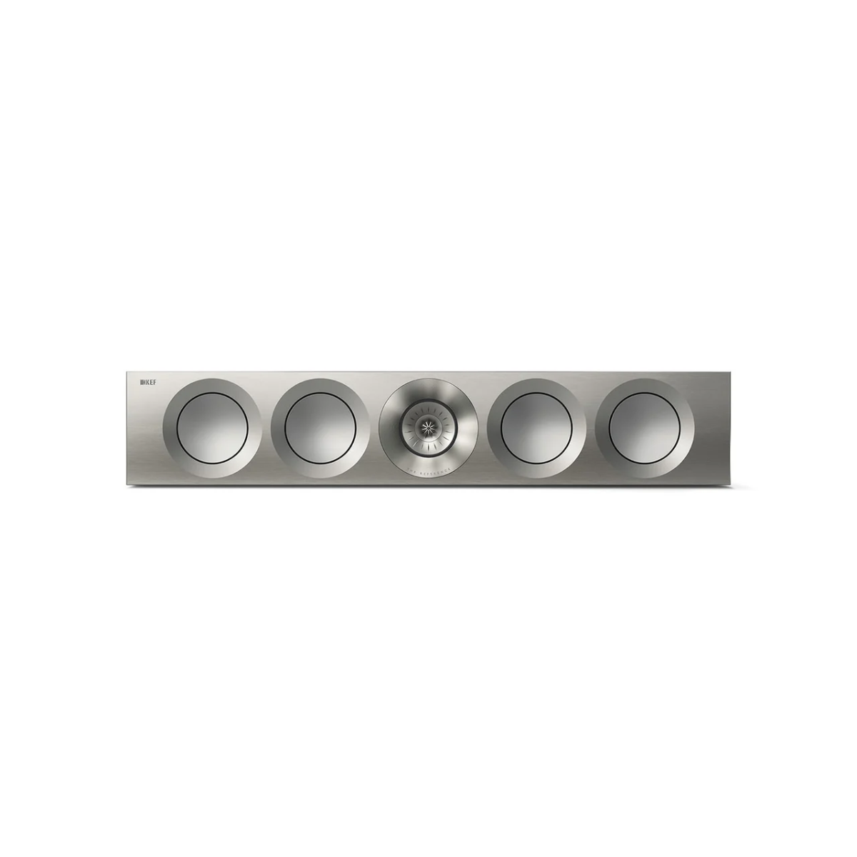 KEF Reference 4 Meta