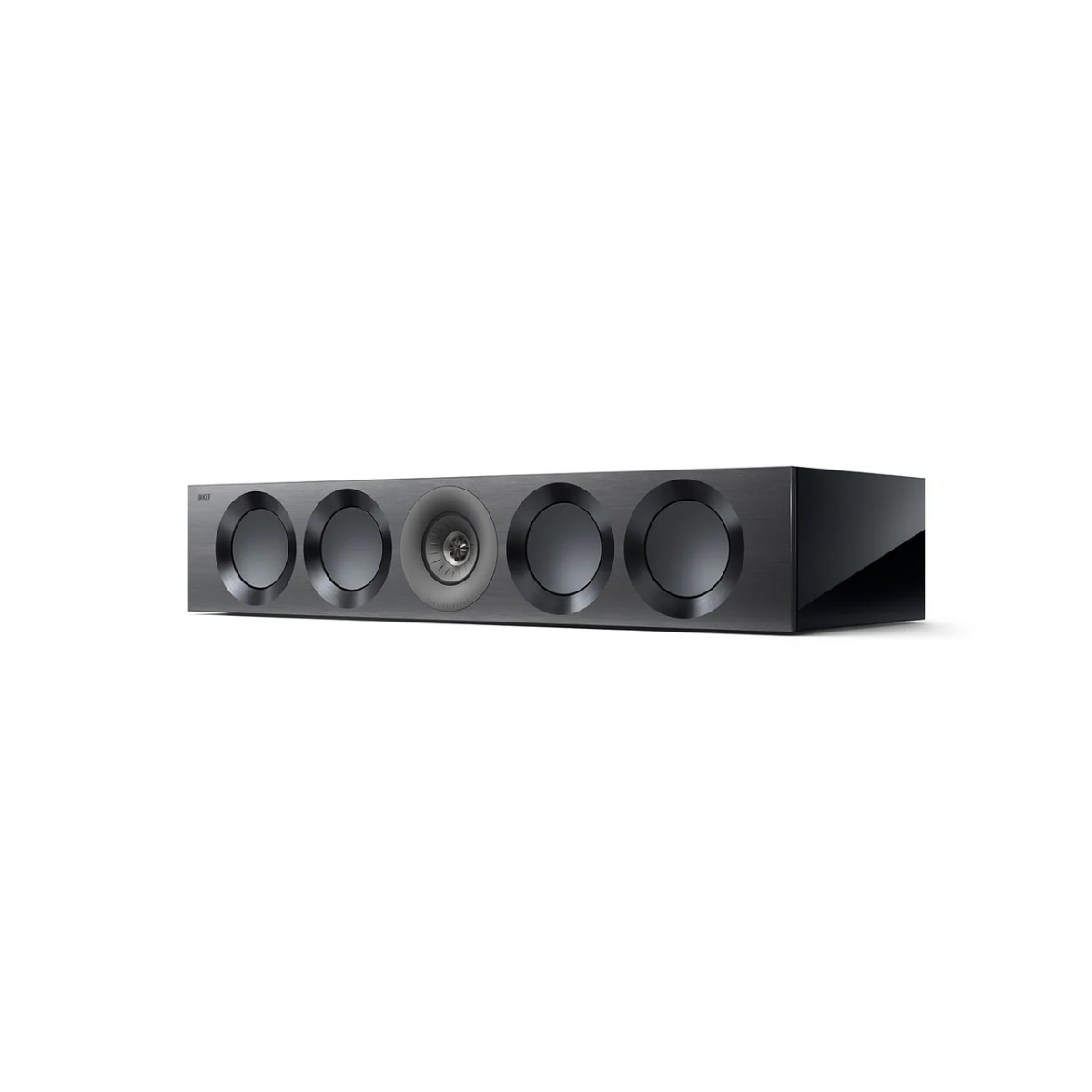 KEF Reference 4 Meta