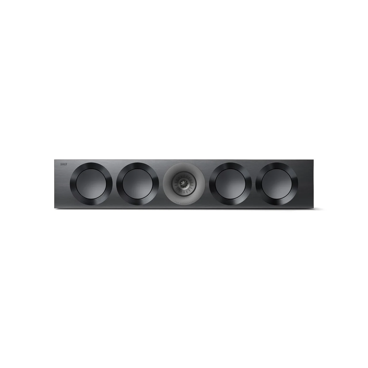 KEF Reference 4 Meta