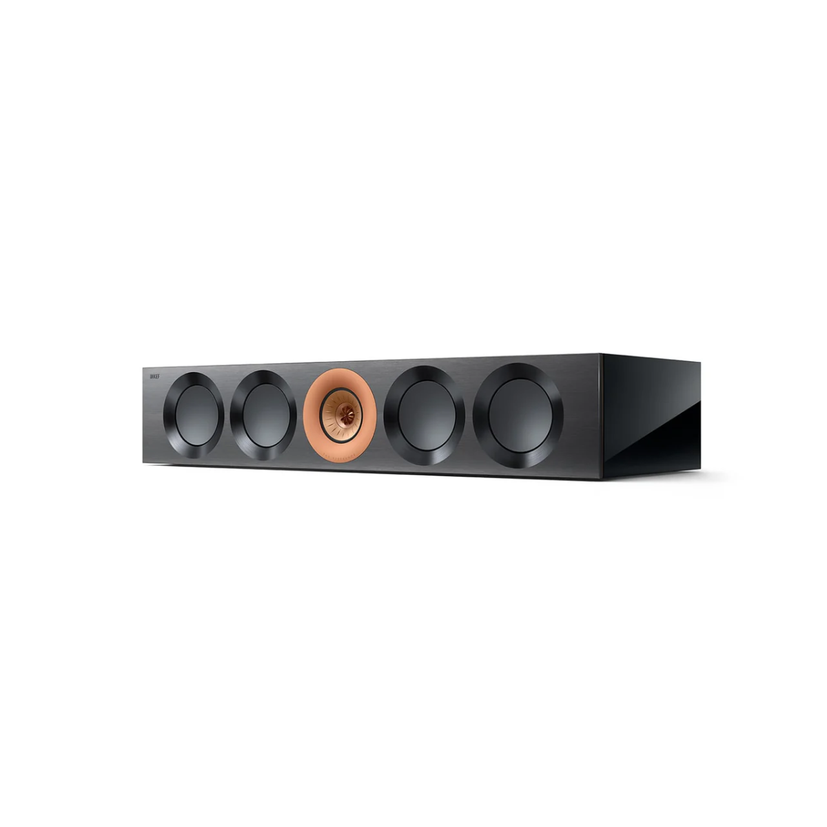 KEF Reference 4 Meta