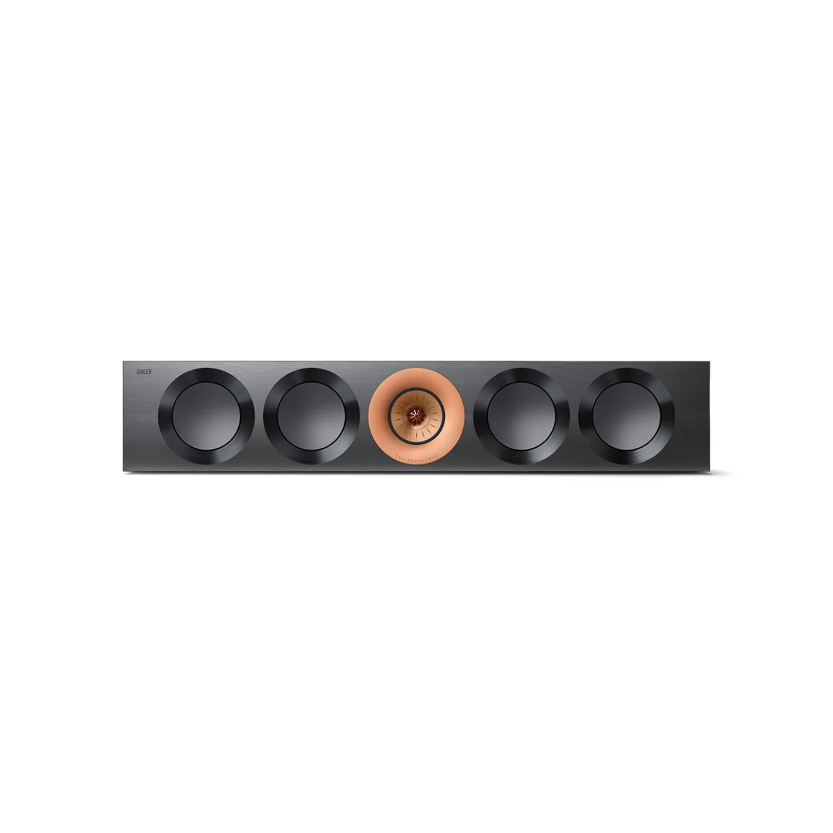 KEF Reference 4 Meta