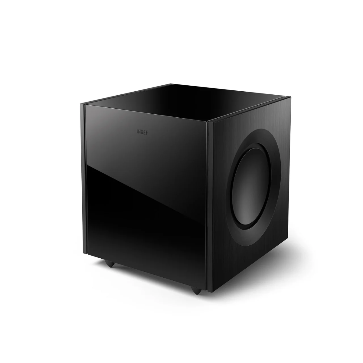 KEF Reference 8b Subwoofer