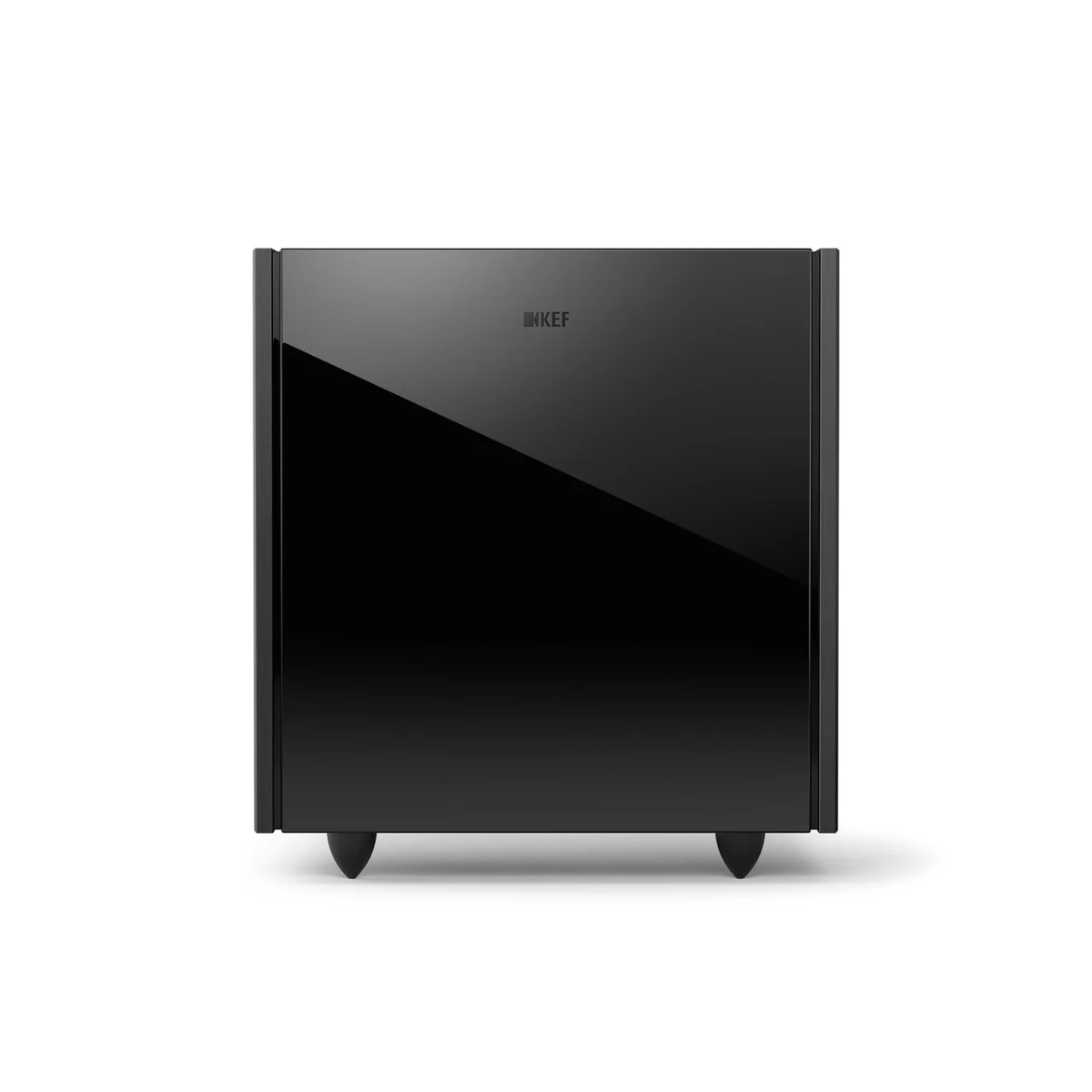 KEF Reference 8b Subwoofer