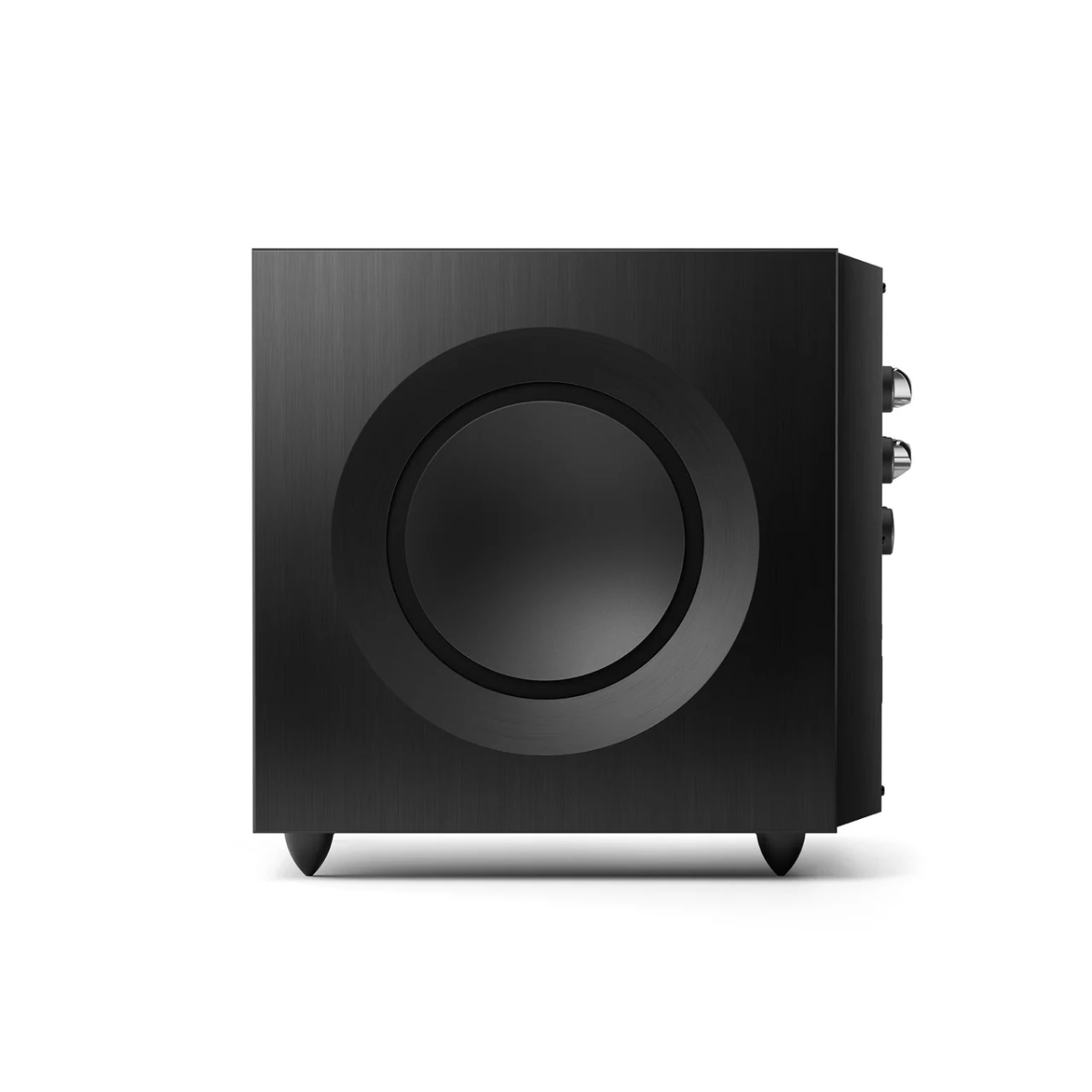 KEF Reference 8b Subwoofer