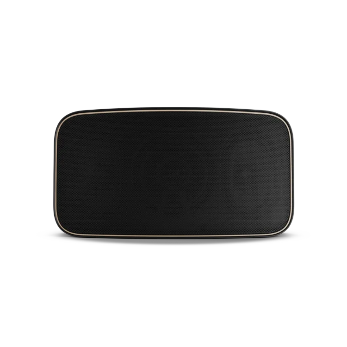 DALI Gardian OW 6 Buiten speaker