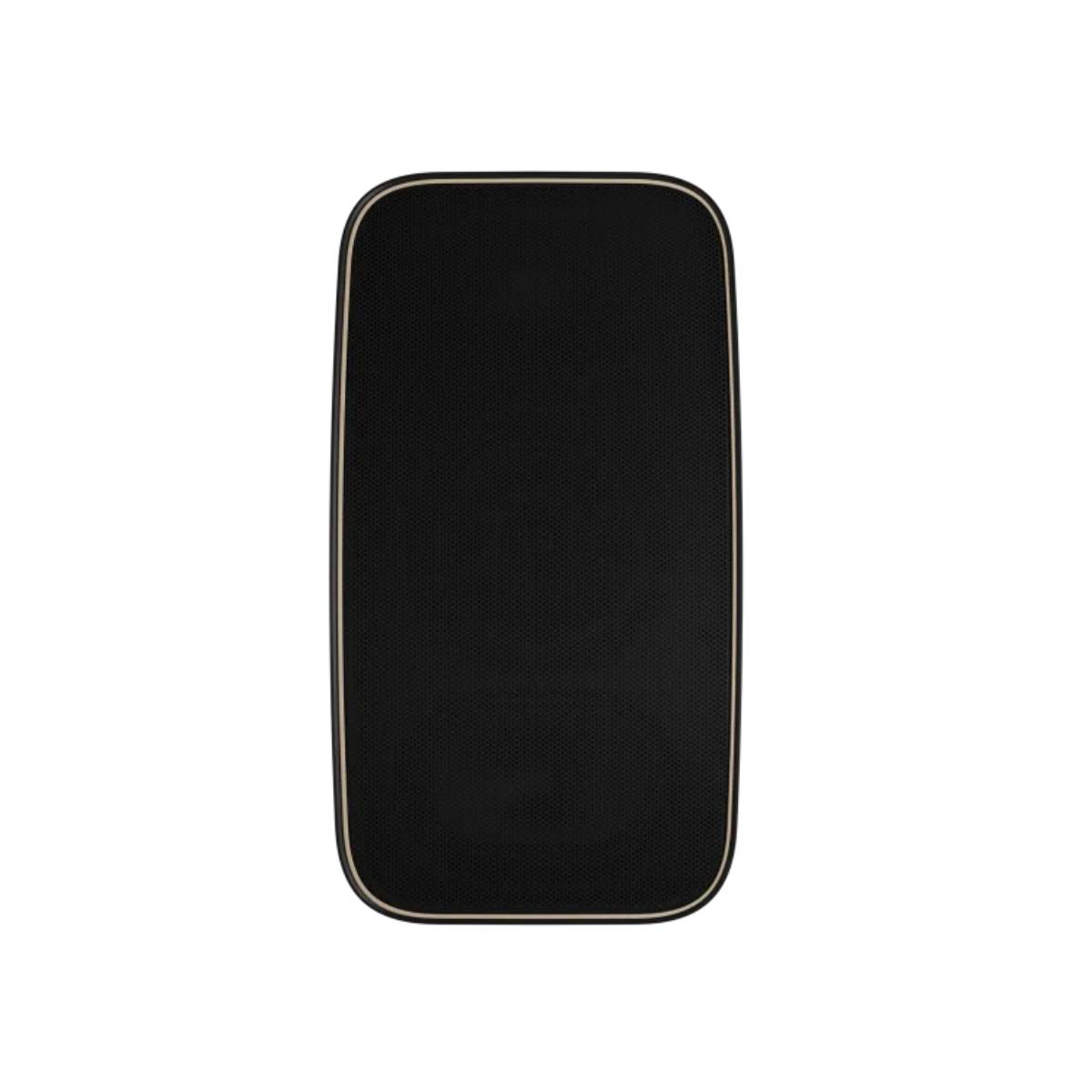 DALI Gardian OW 6 Buiten speaker