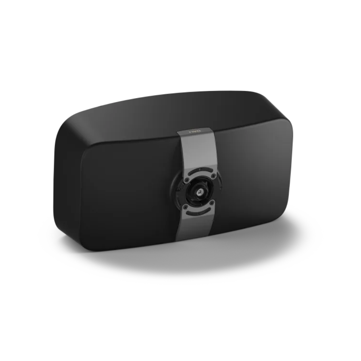 DALI Gardian OW 6 Buiten speaker