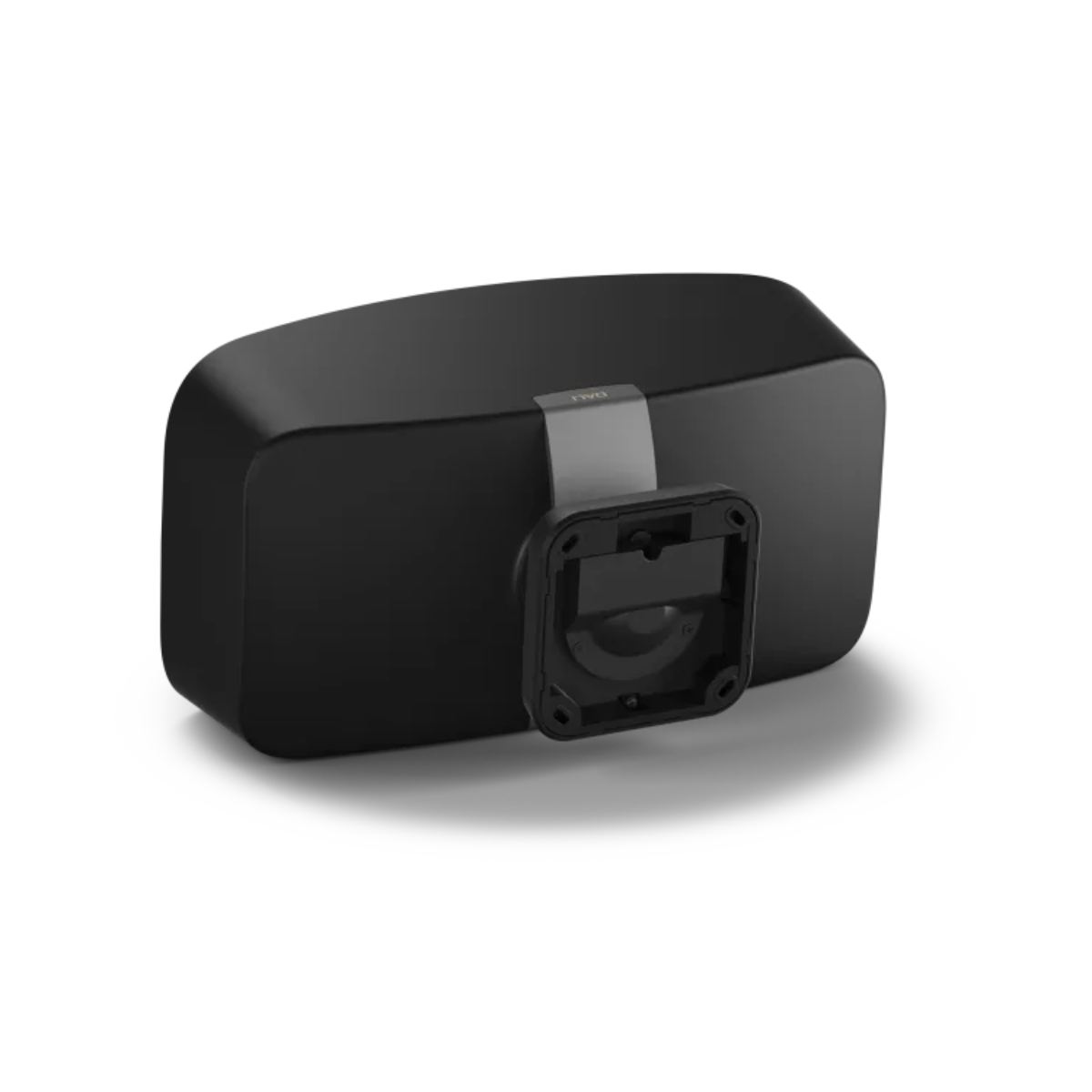 DALI Gardian OW 6 Buiten speaker
