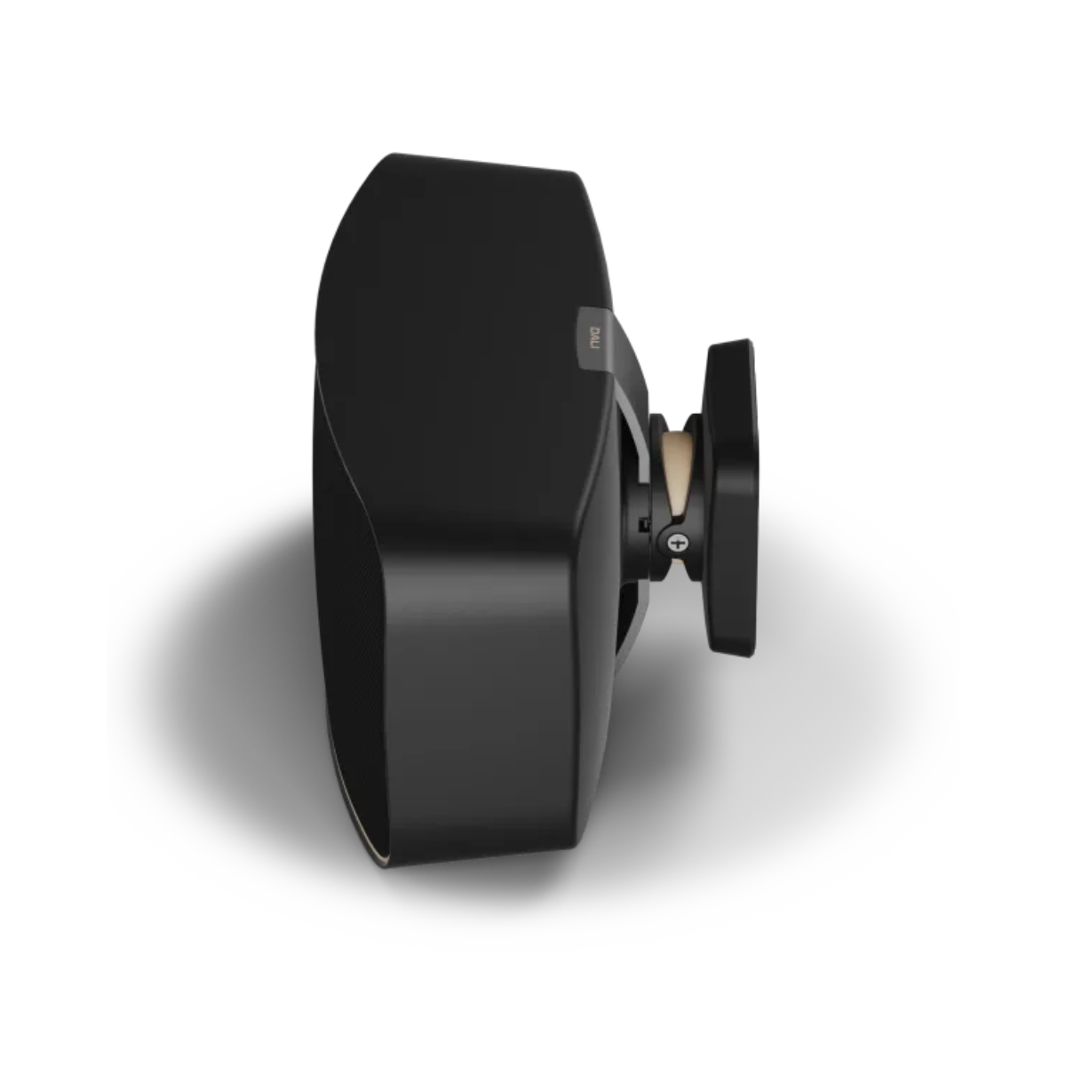 DALI Gardian OW 6 Buiten speaker
