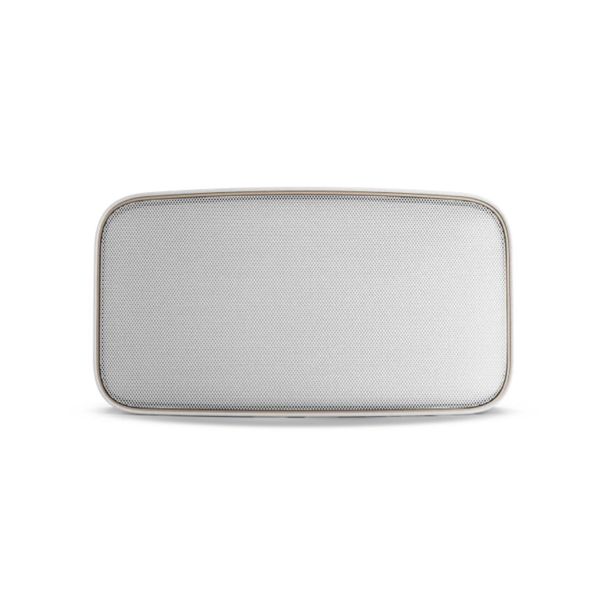 DALI Gardian OW 6 Buiten speaker