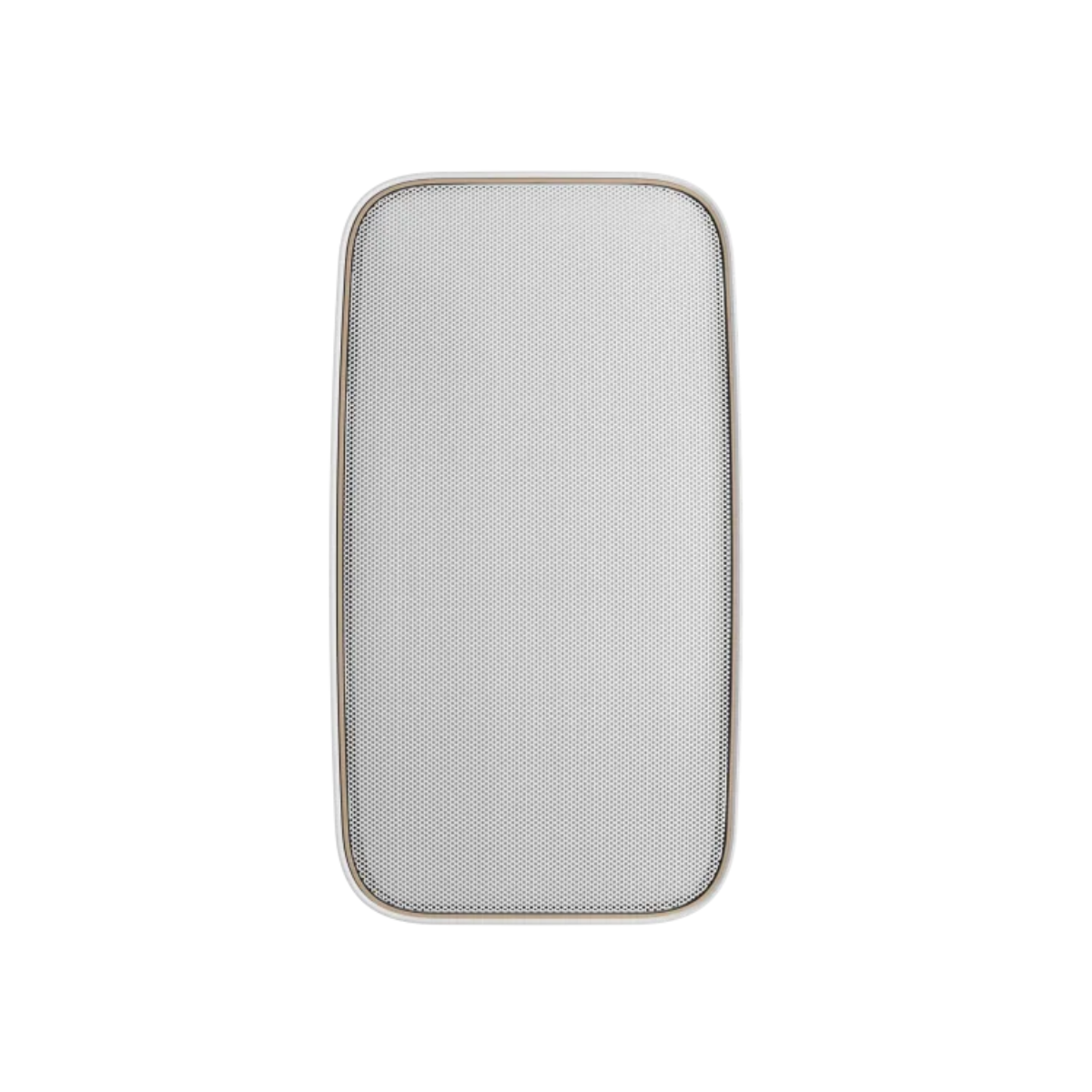 DALI Gardian OW 6 Buiten speaker