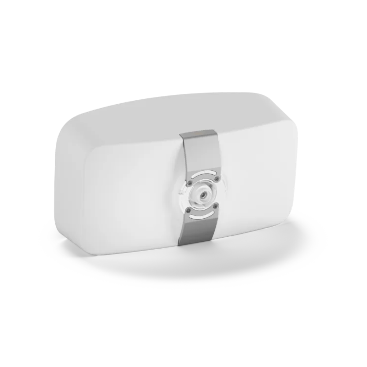 DALI Gardian OW 6 Buiten speaker