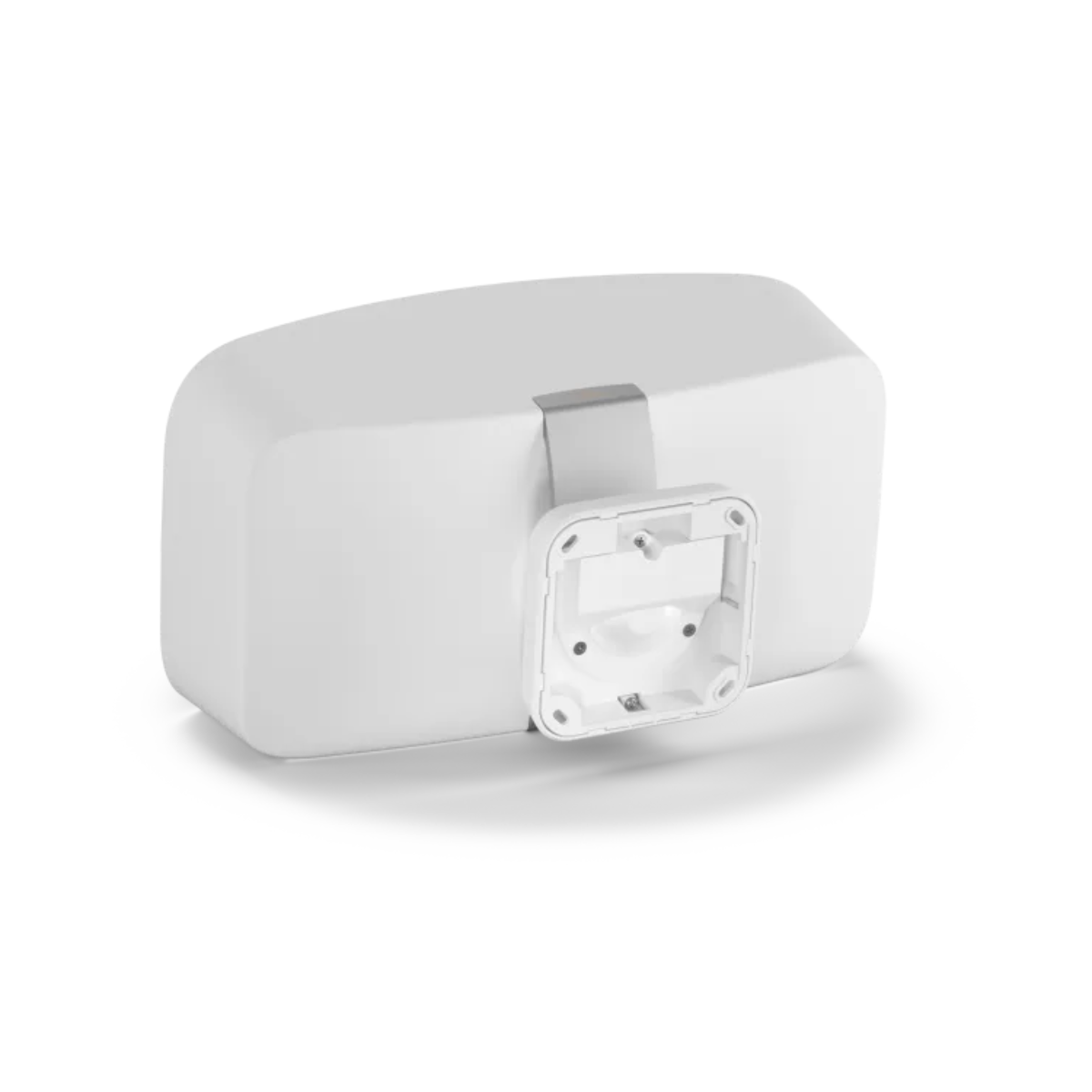 DALI Gardian OW 6 Buiten speaker