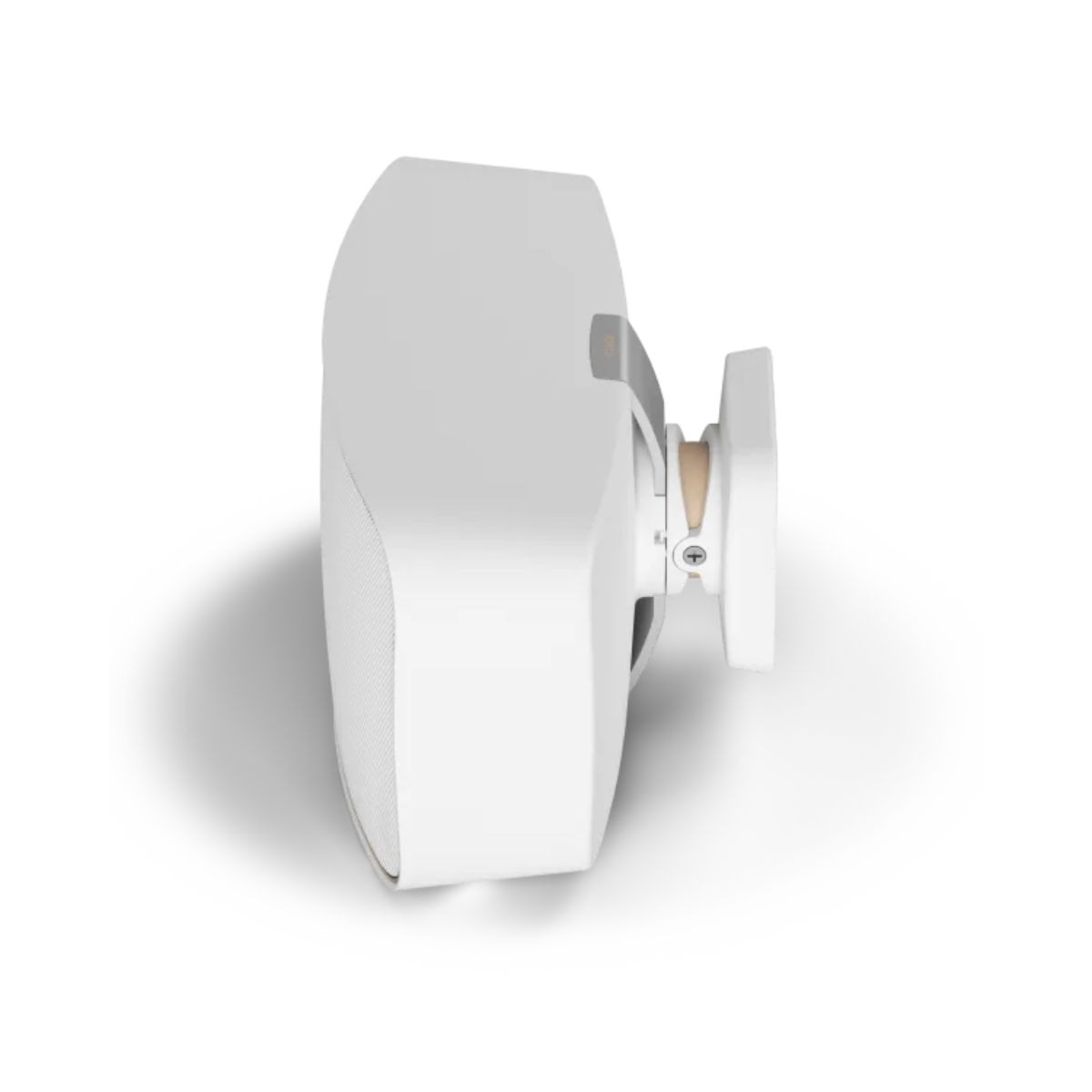 DALI Gardian OW 6 Buiten speaker