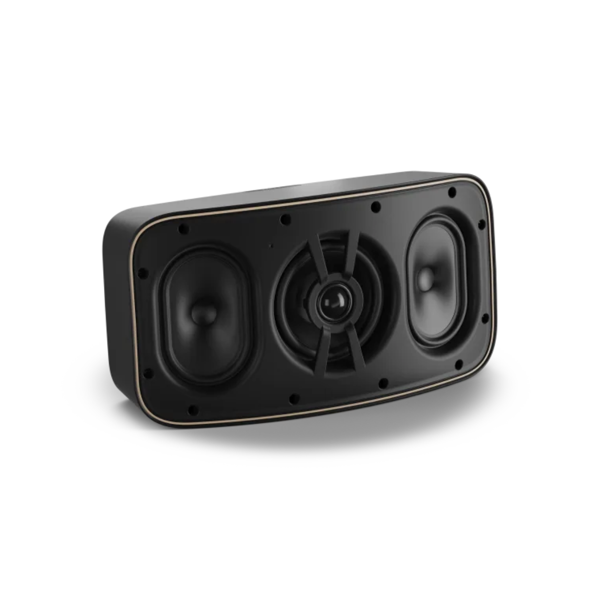 DALI Gardian OW 6 Buiten speaker