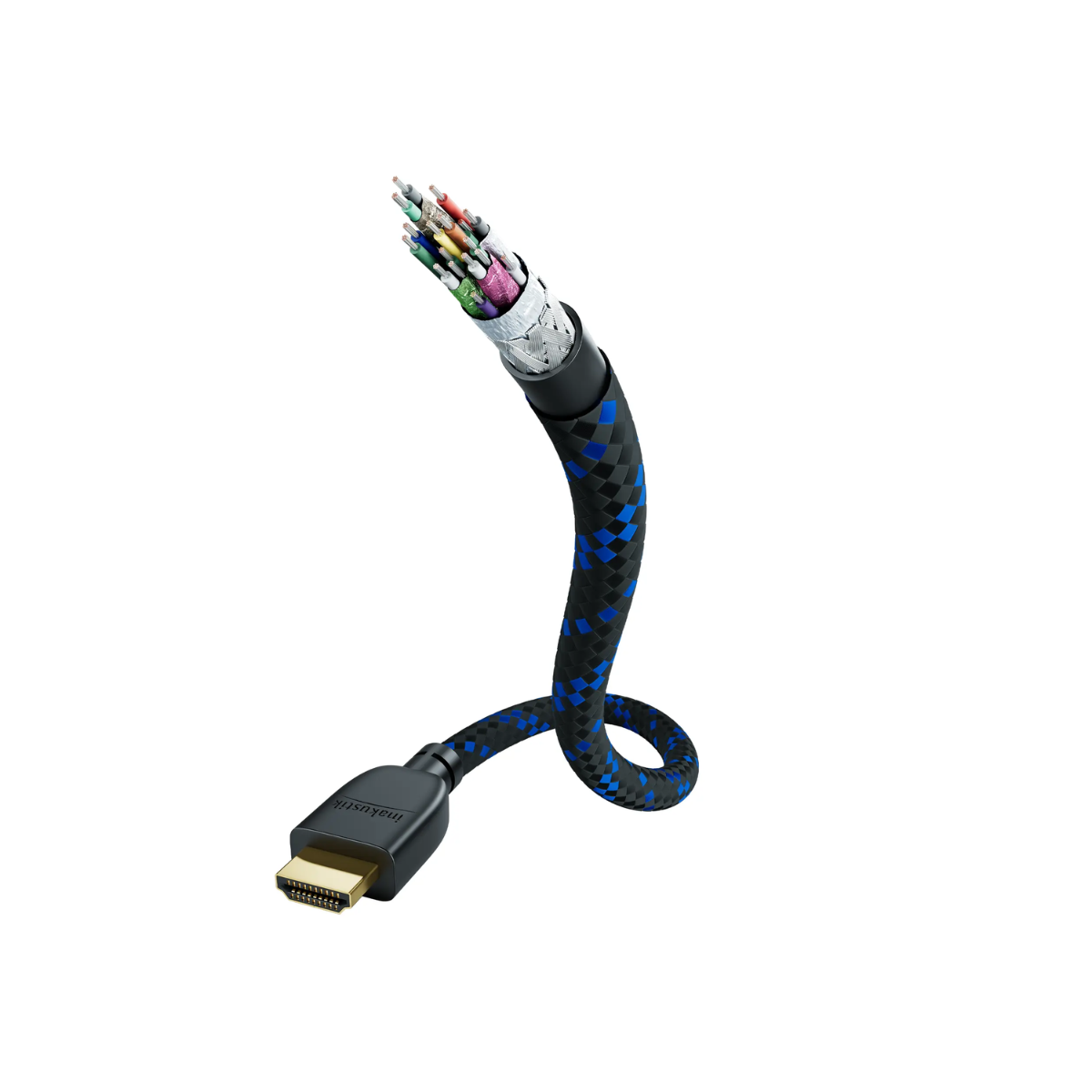 Inakustik Premium HDMI kabel