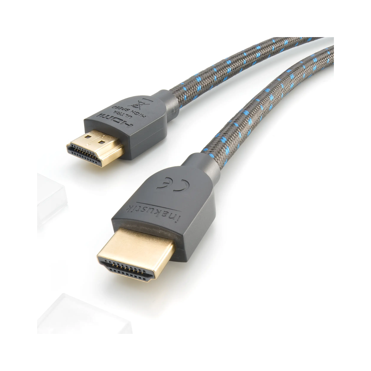 Inakustik Cable HDMI de primera calidad