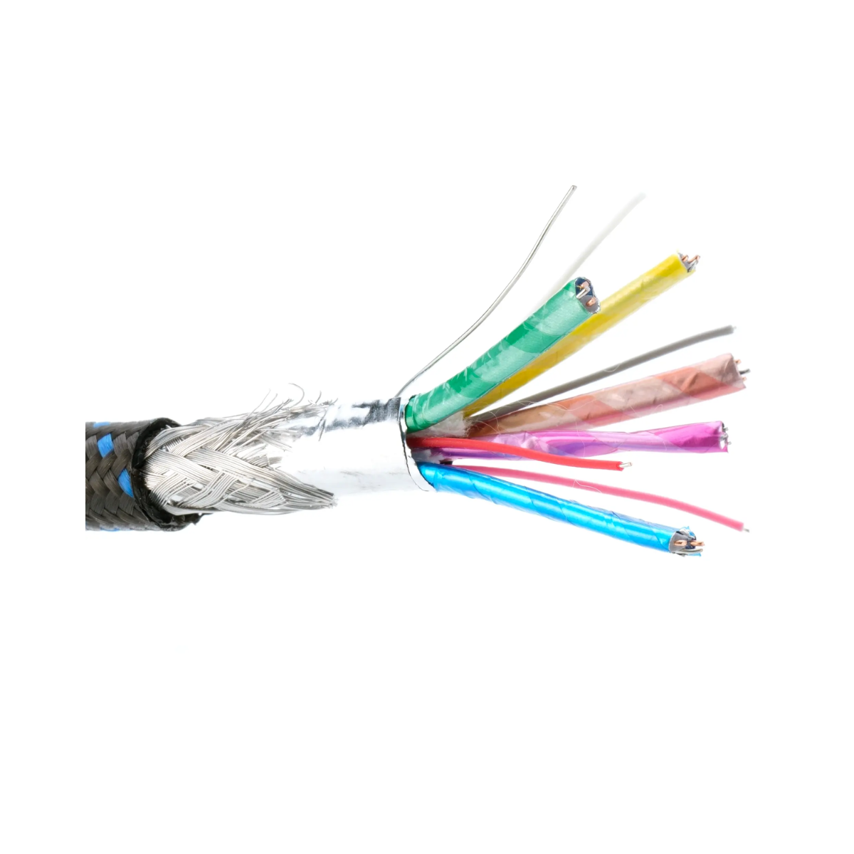 Inakustik Cable HDMI de primera calidad