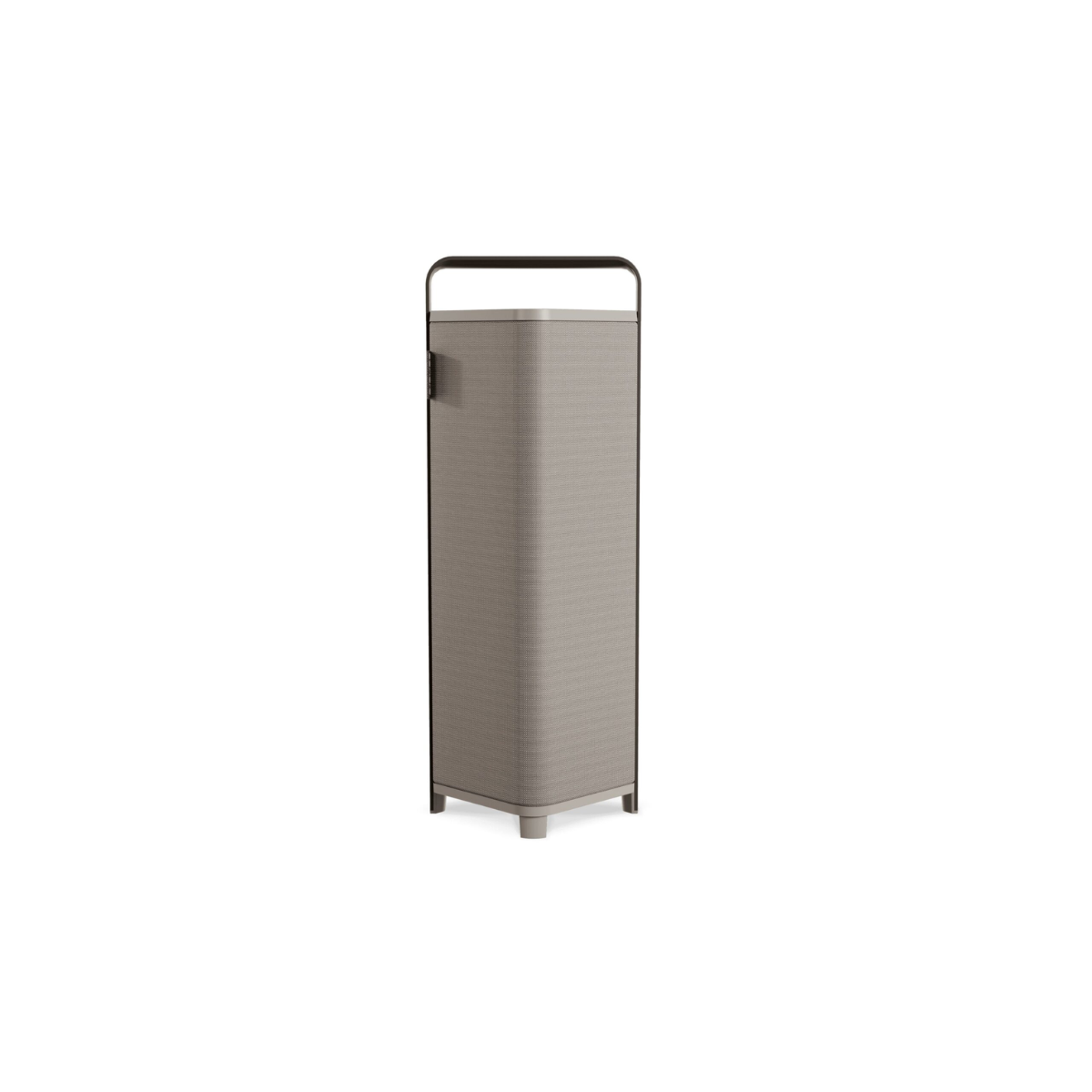 Sonoro VIBES XL