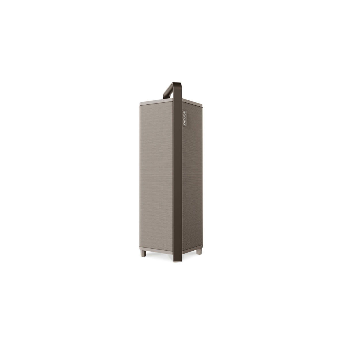 Sonoro VIBES XL