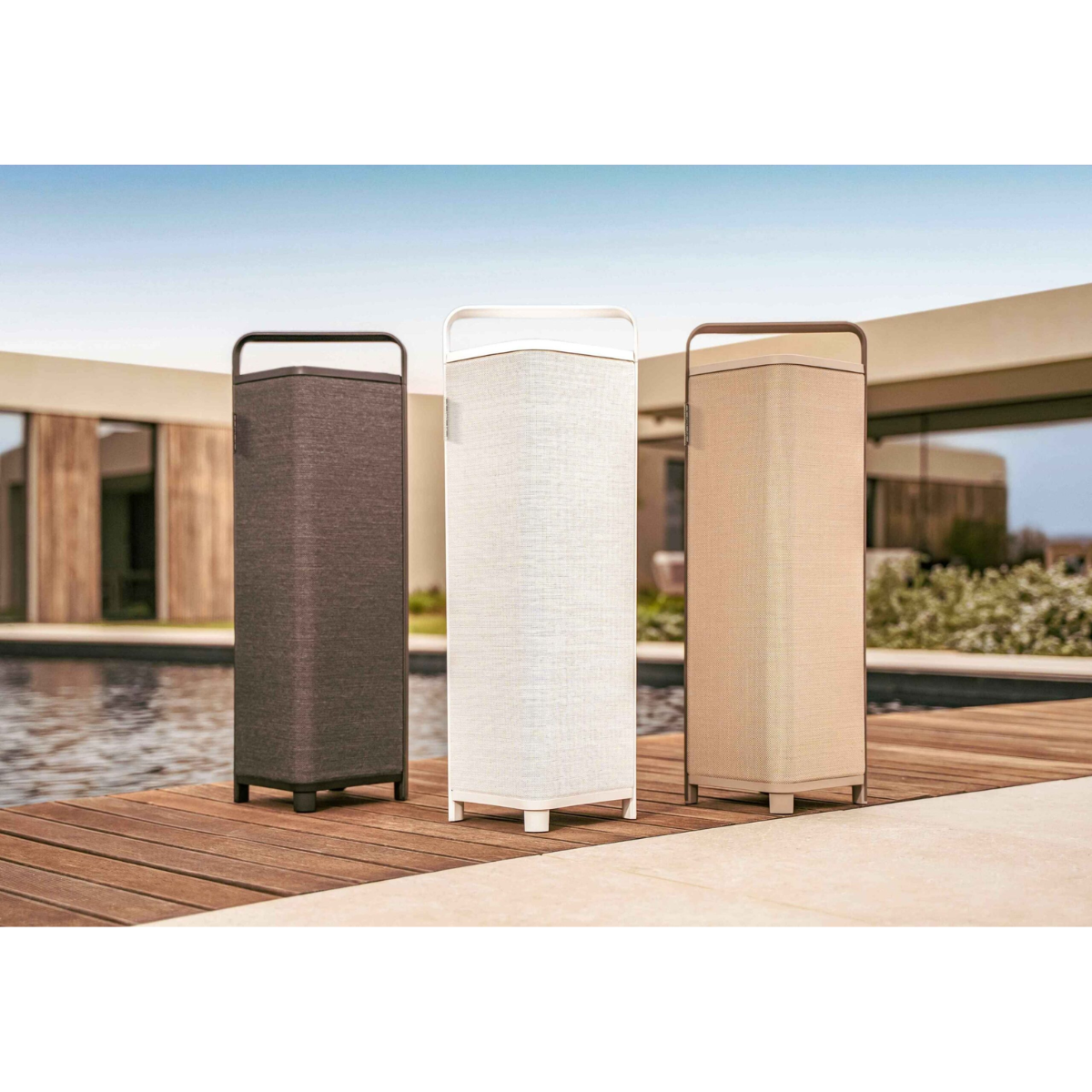 Sonoro VIBES XL