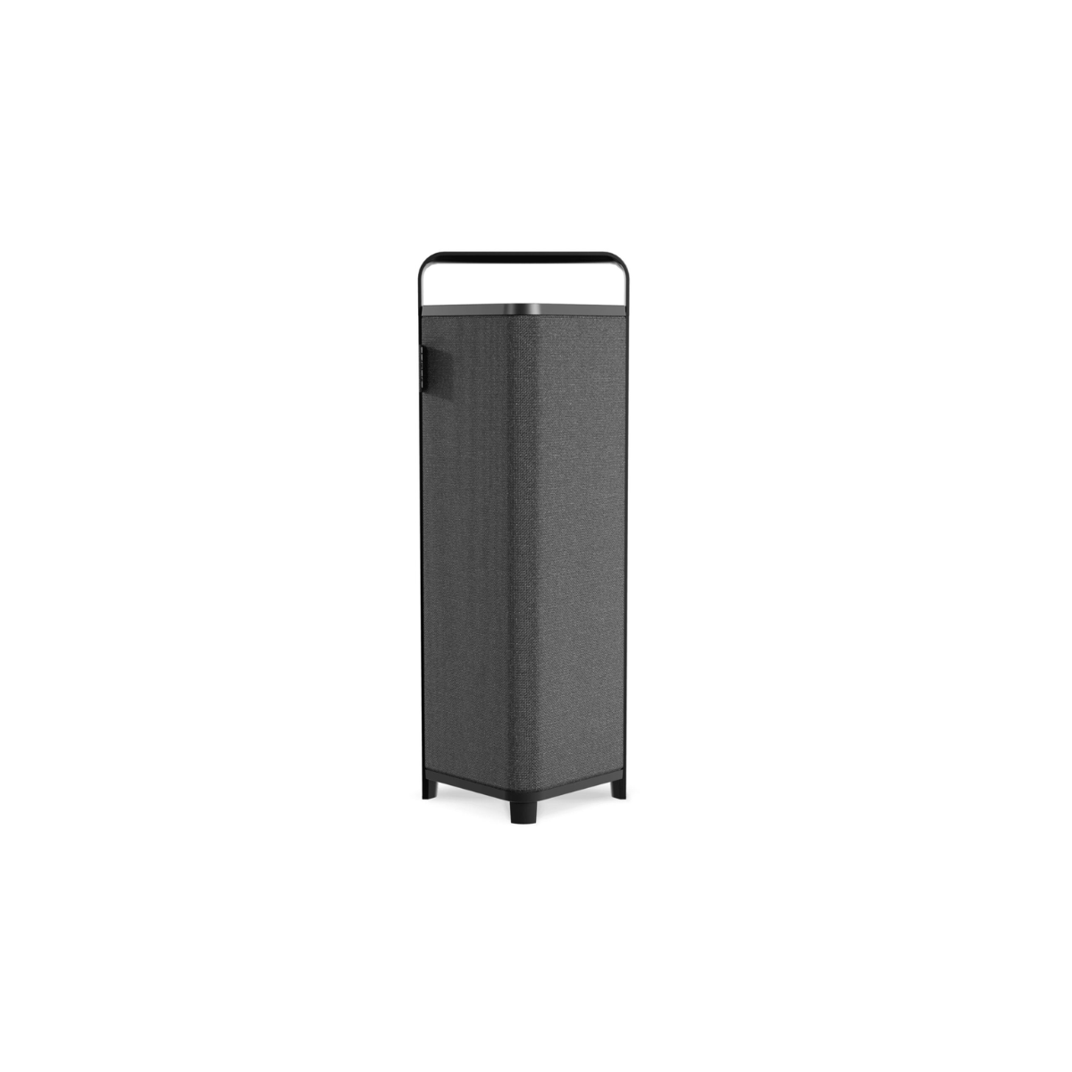 Sonoro VIBES XL