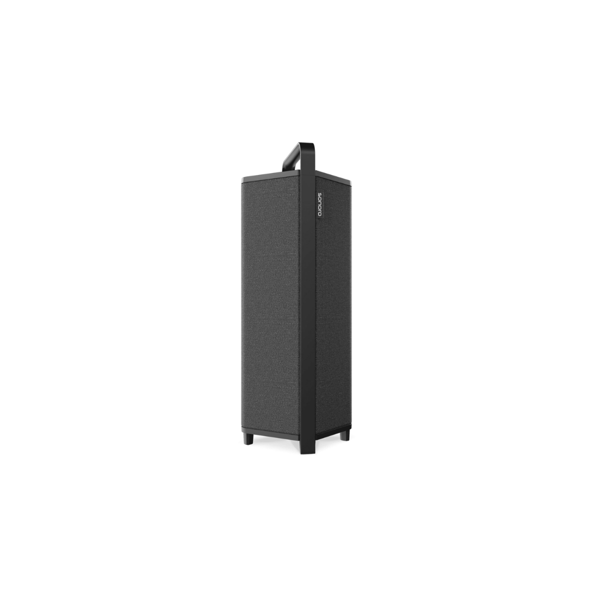 Sonoro VIBES XL