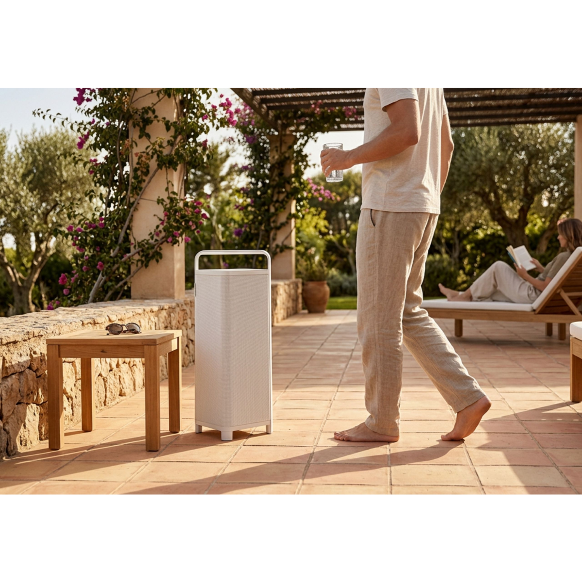 Sonoro VIBES XL