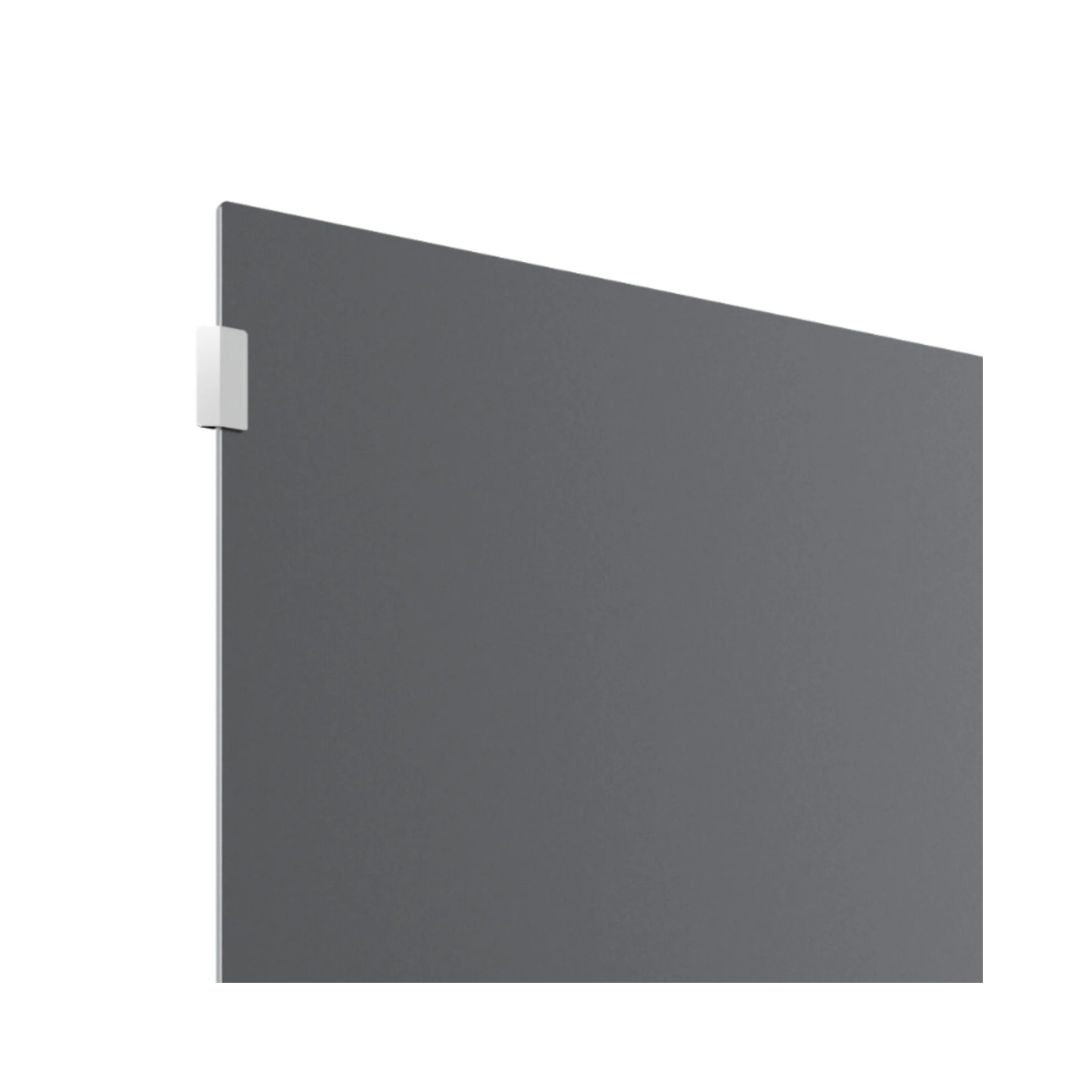 We. SEE OLED DC