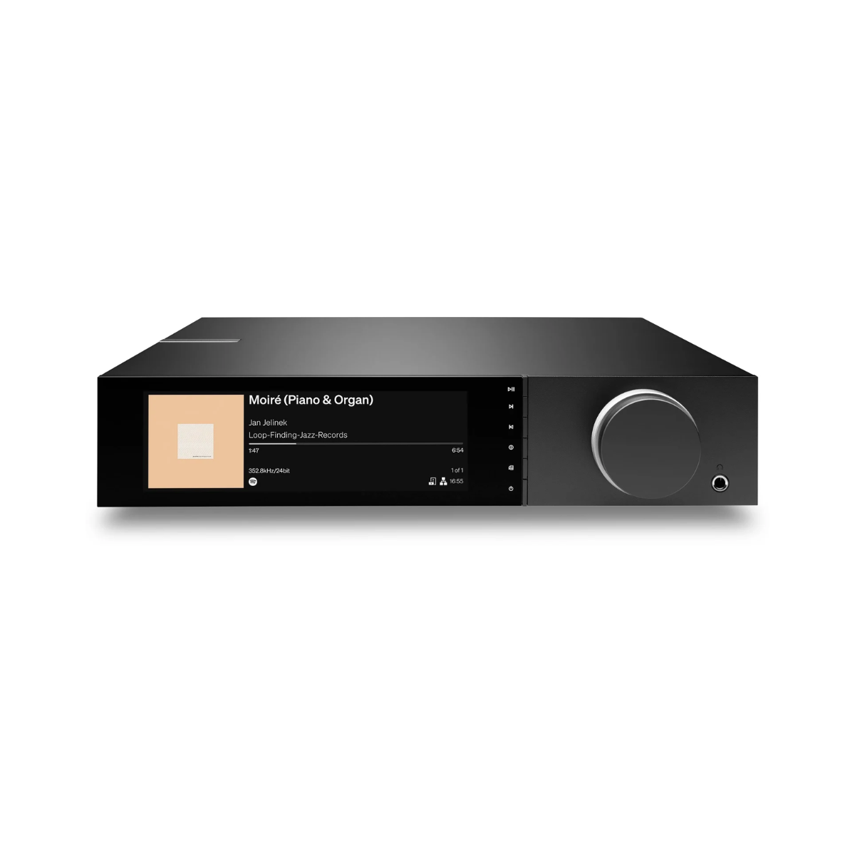 Cambridge Audio EVO 300