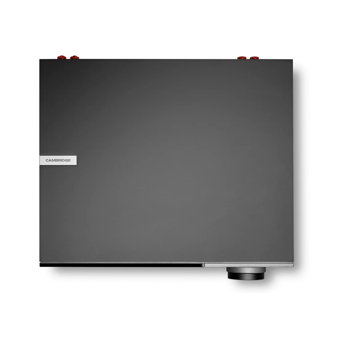 Cambridge Audio EVO 300