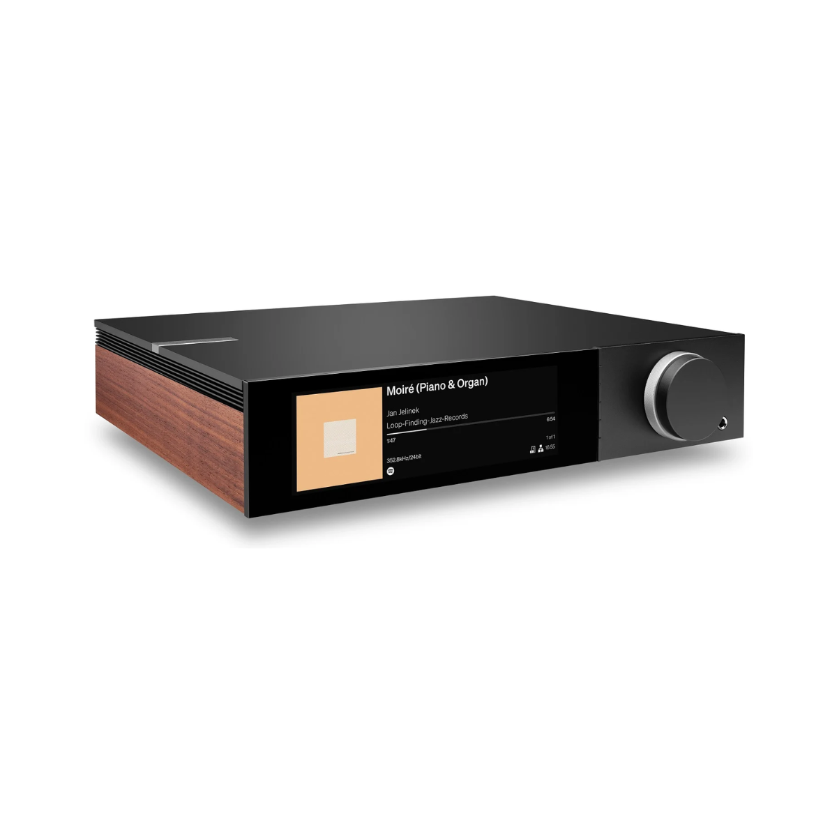 Cambridge Audio EVO 300
