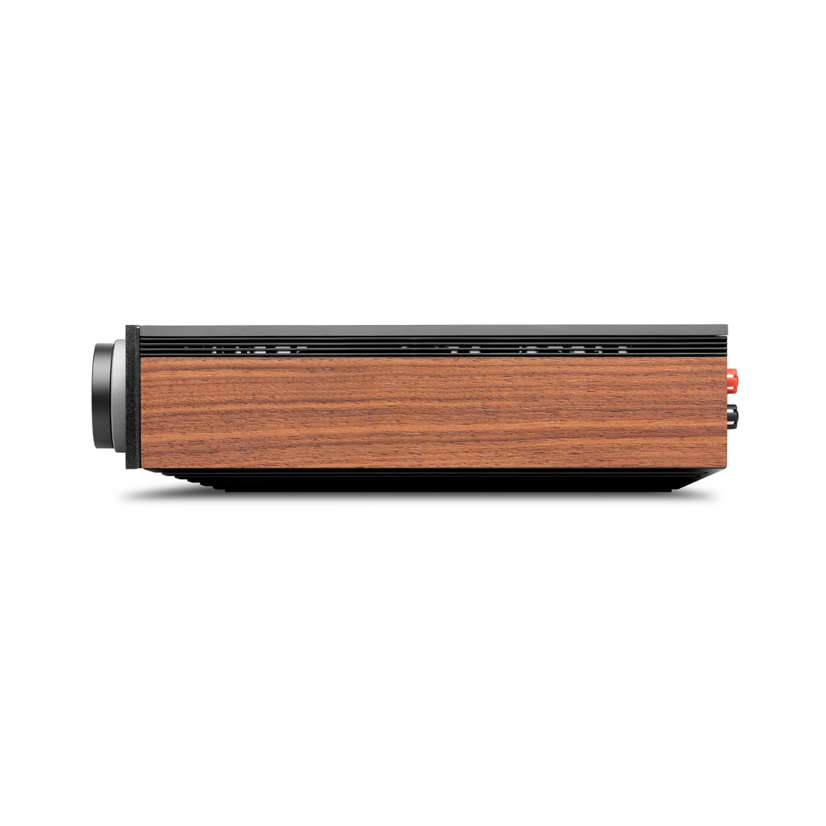 Cambridge Audio EVO 300