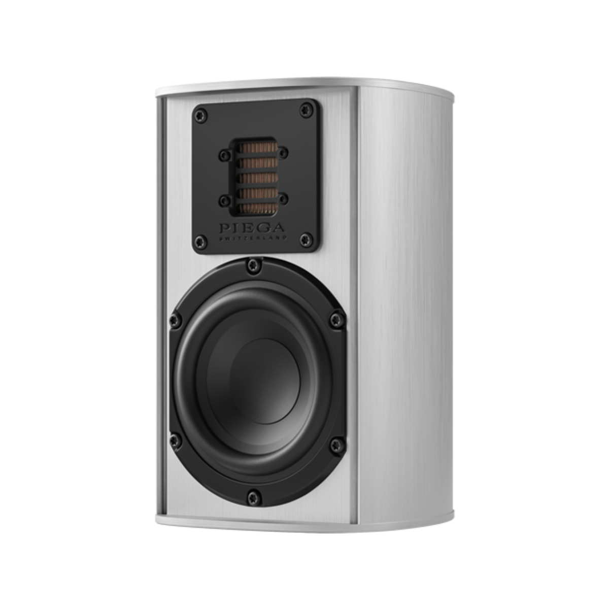 PIEGA ACE 30
