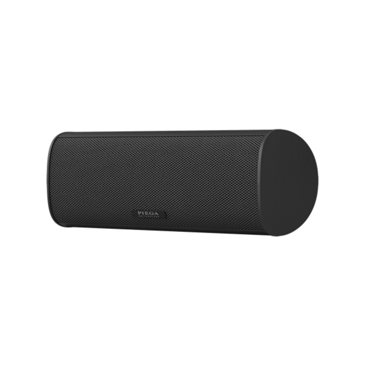 PIEGA ACE CENTER