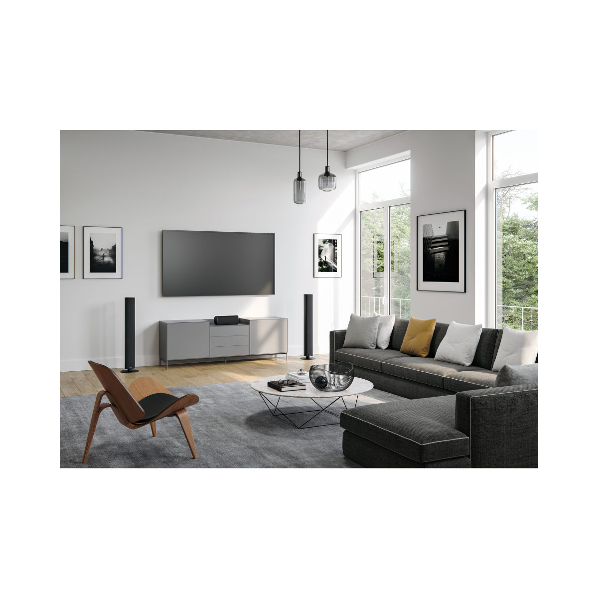 PIEGA ACE 50 WIRELESS
