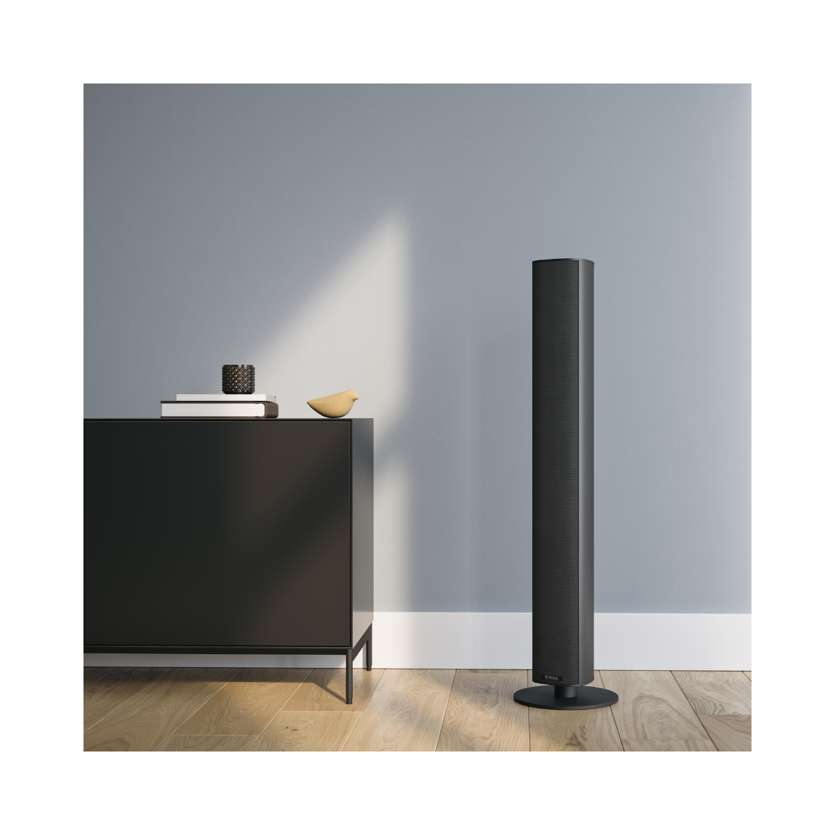 PIEGA ACE 50 WIRELESS