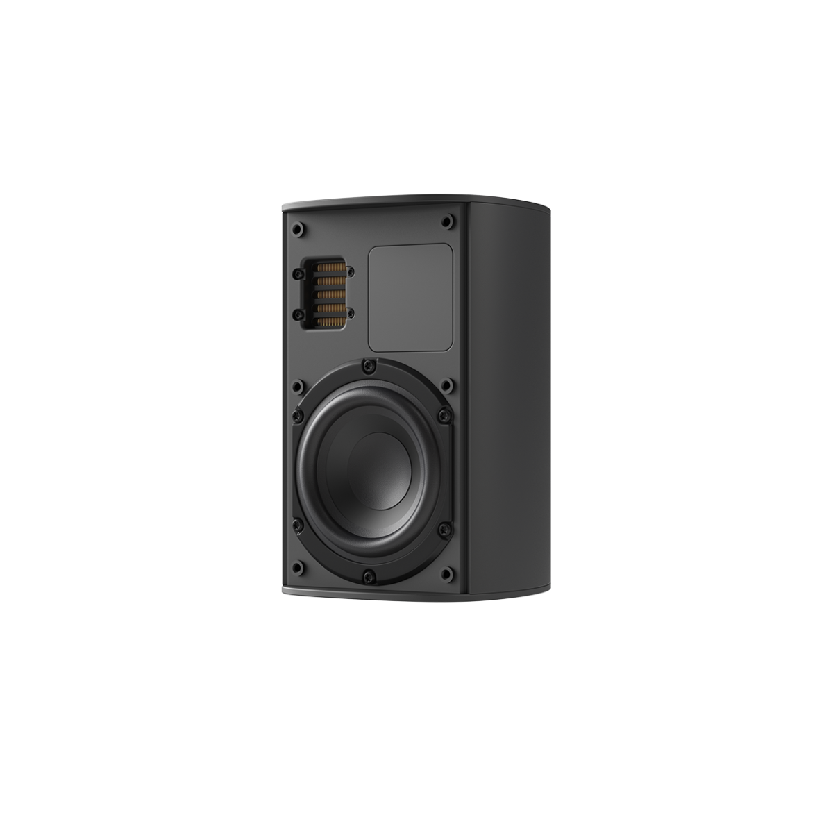 PIEGA ACE 30 WIRELESS