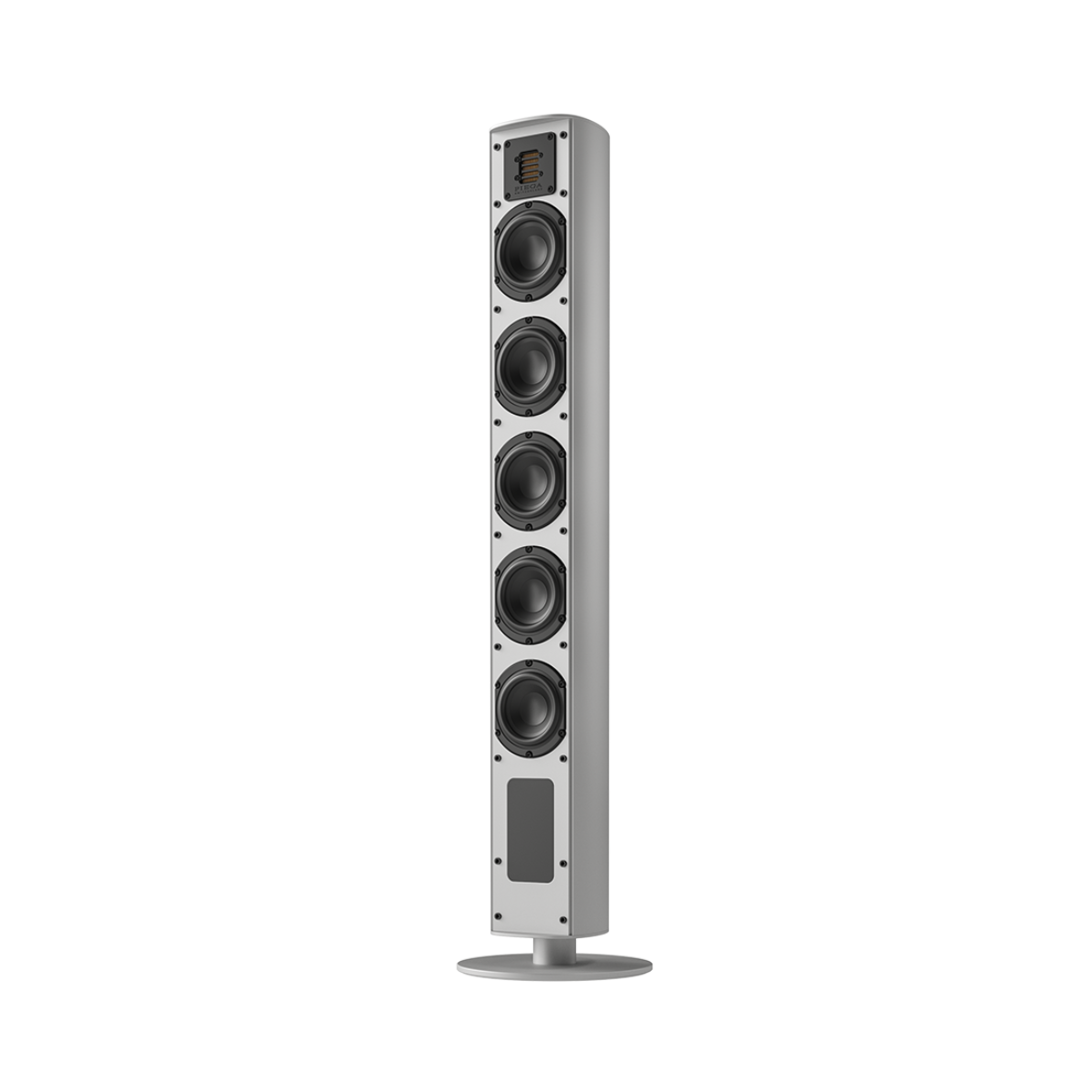 PIEGA ACE 50 WIRELESS