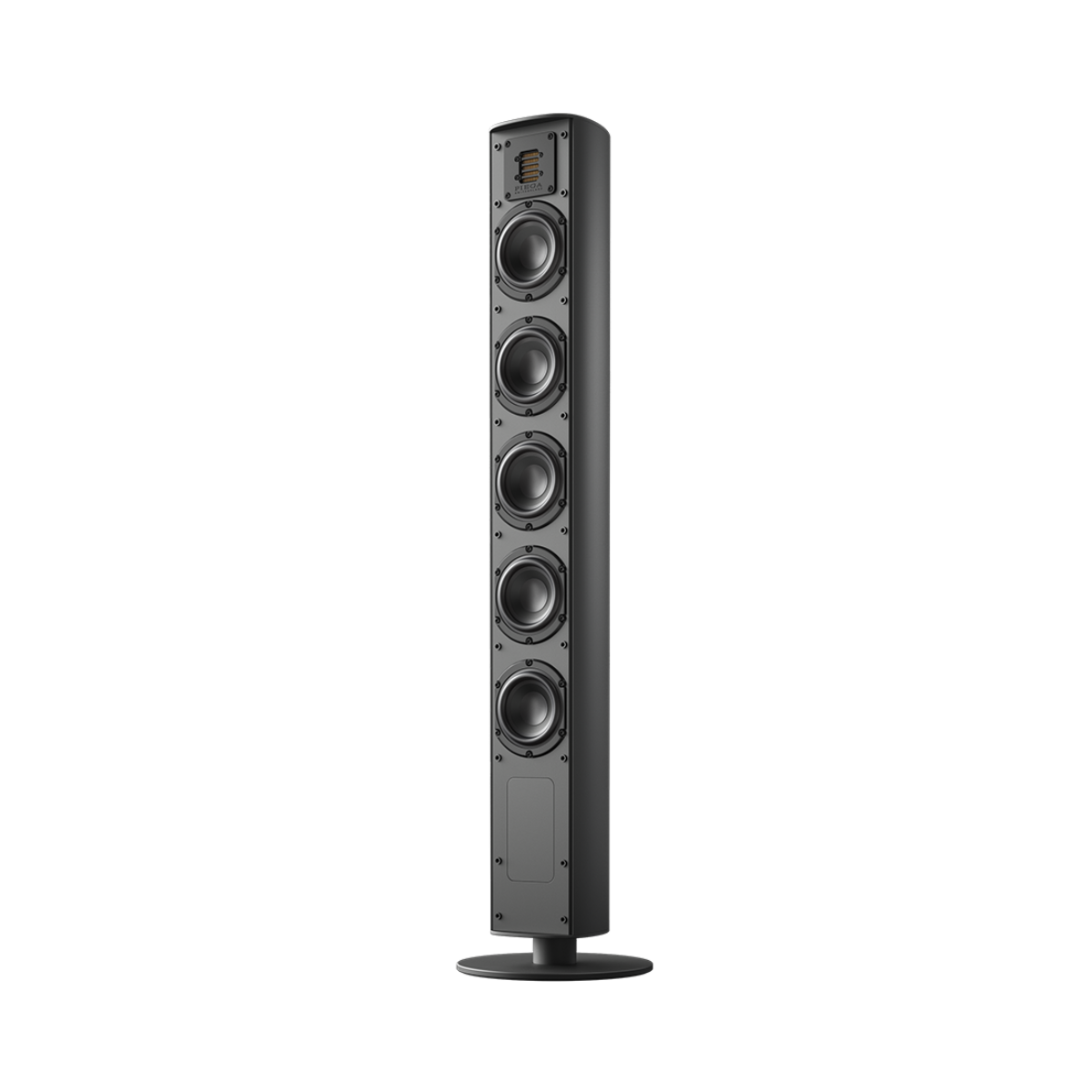 PIEGA ACE 50 WIRELESS