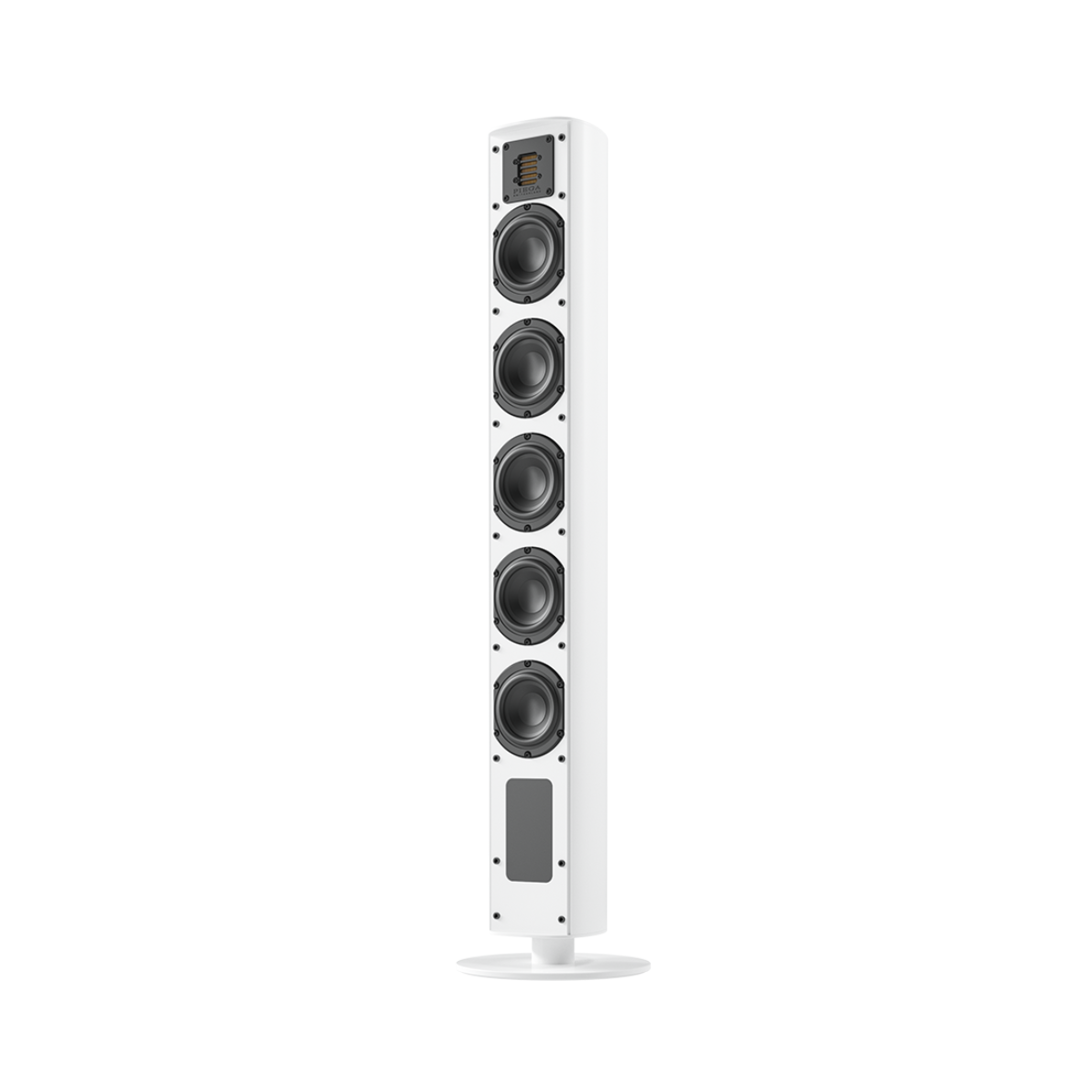 PIEGA ACE 50 WIRELESS