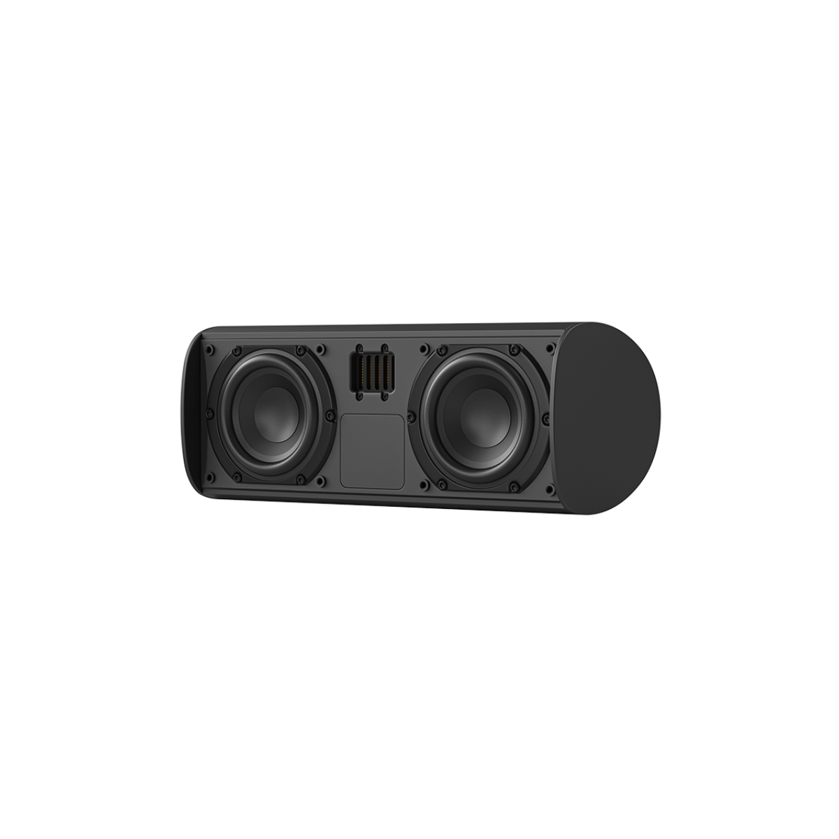 PIEGA ACE CENTER WIRELESS