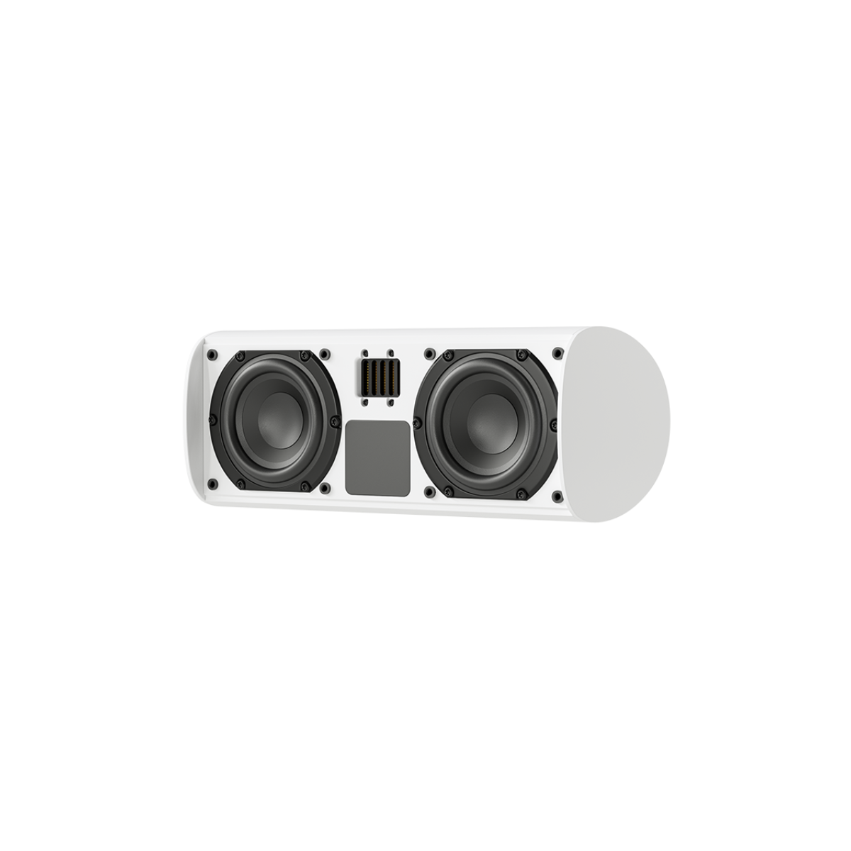 PIEGA ACE CENTER WIRELESS
