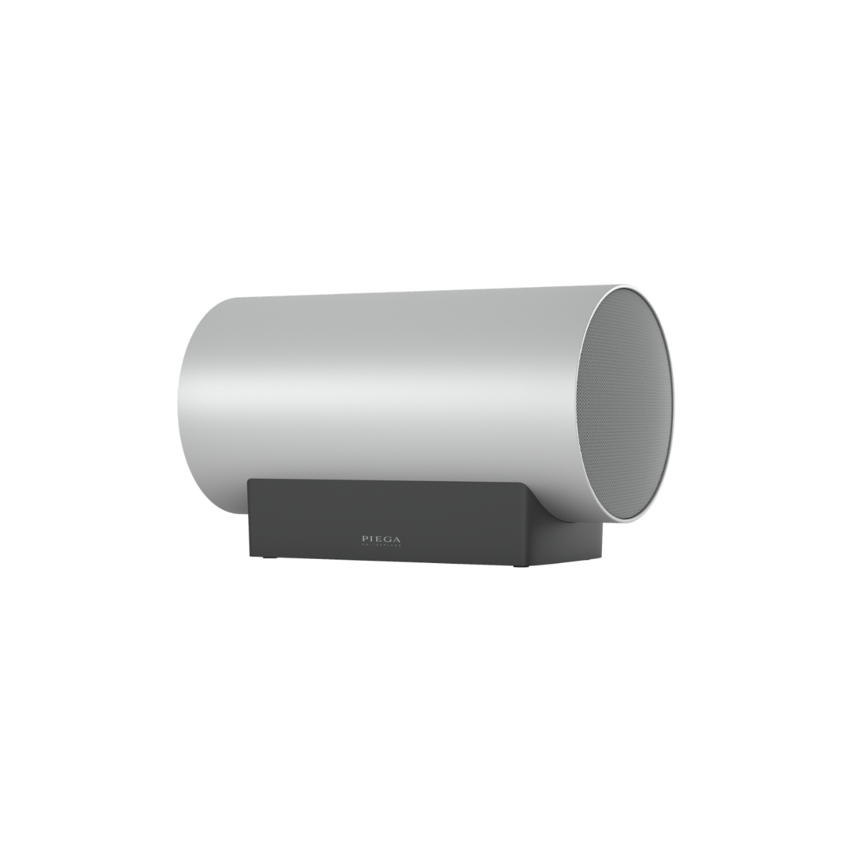 PIEGA SUB MITTEL WIRELESS