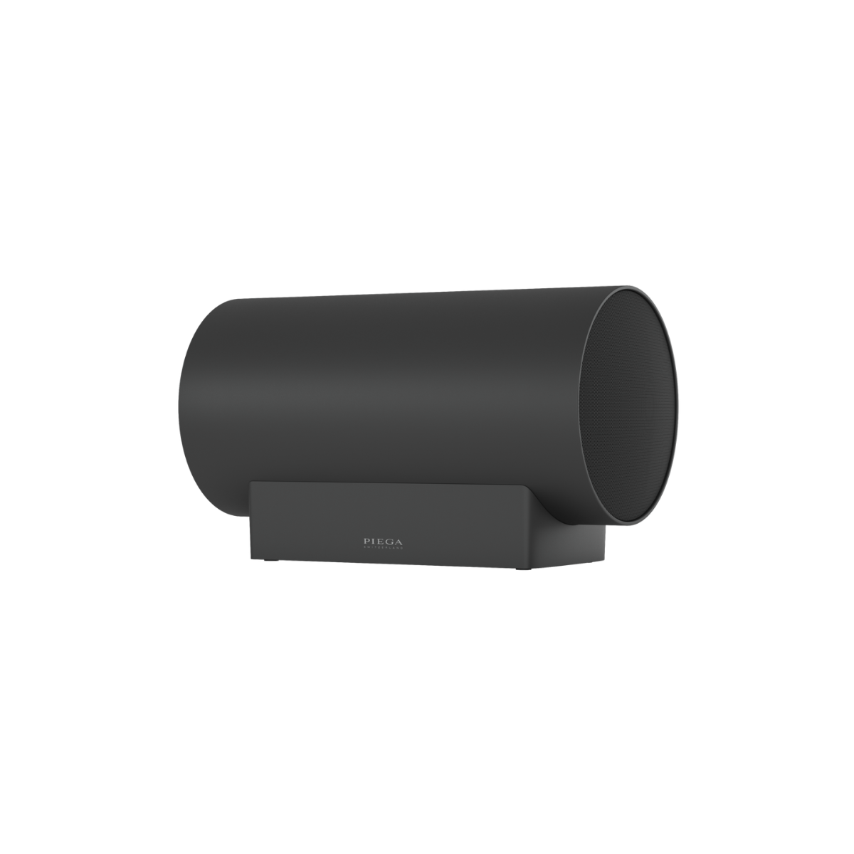 PIEGA SUB MITTEL WIRELESS