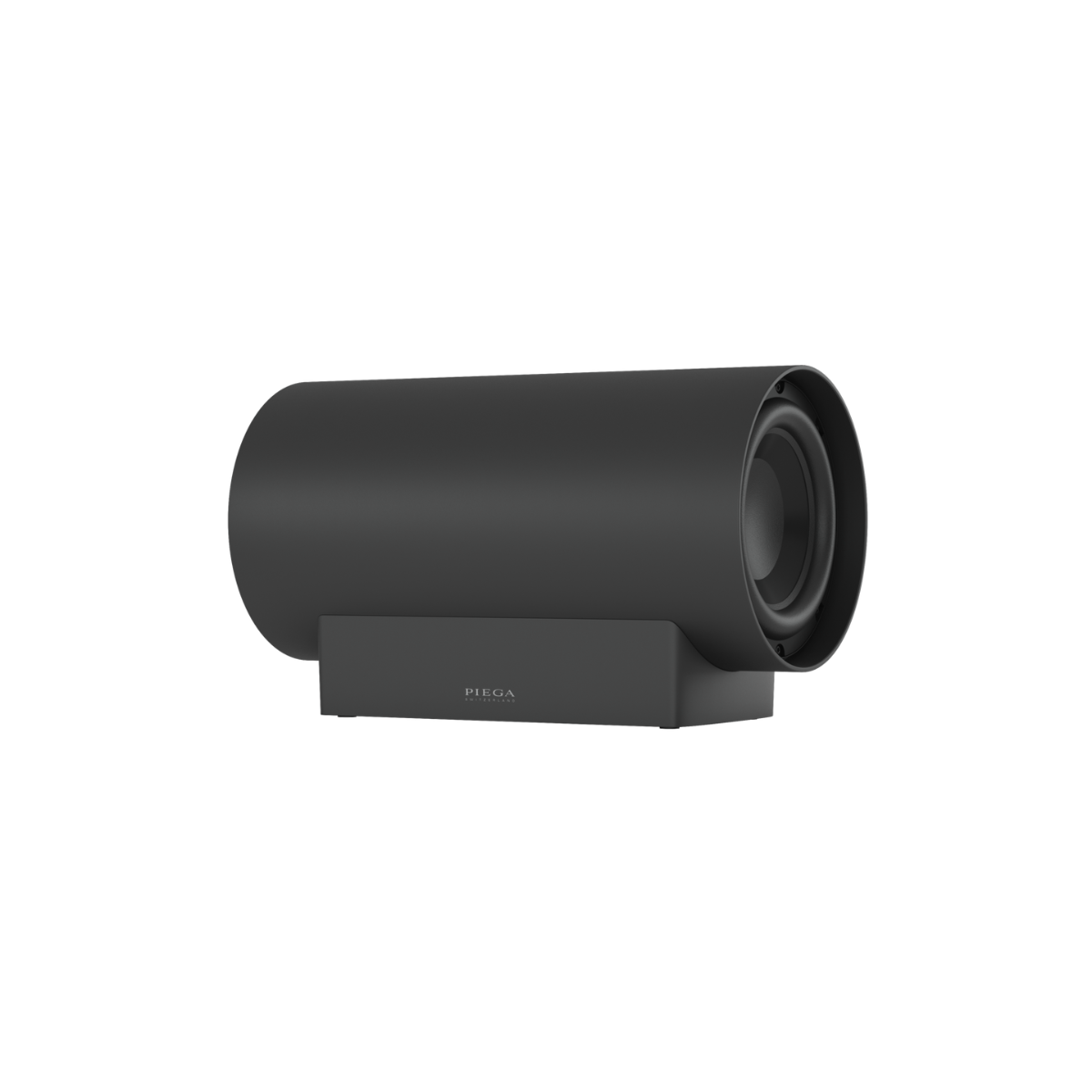 PIEGA SUB MITTEL WIRELESS