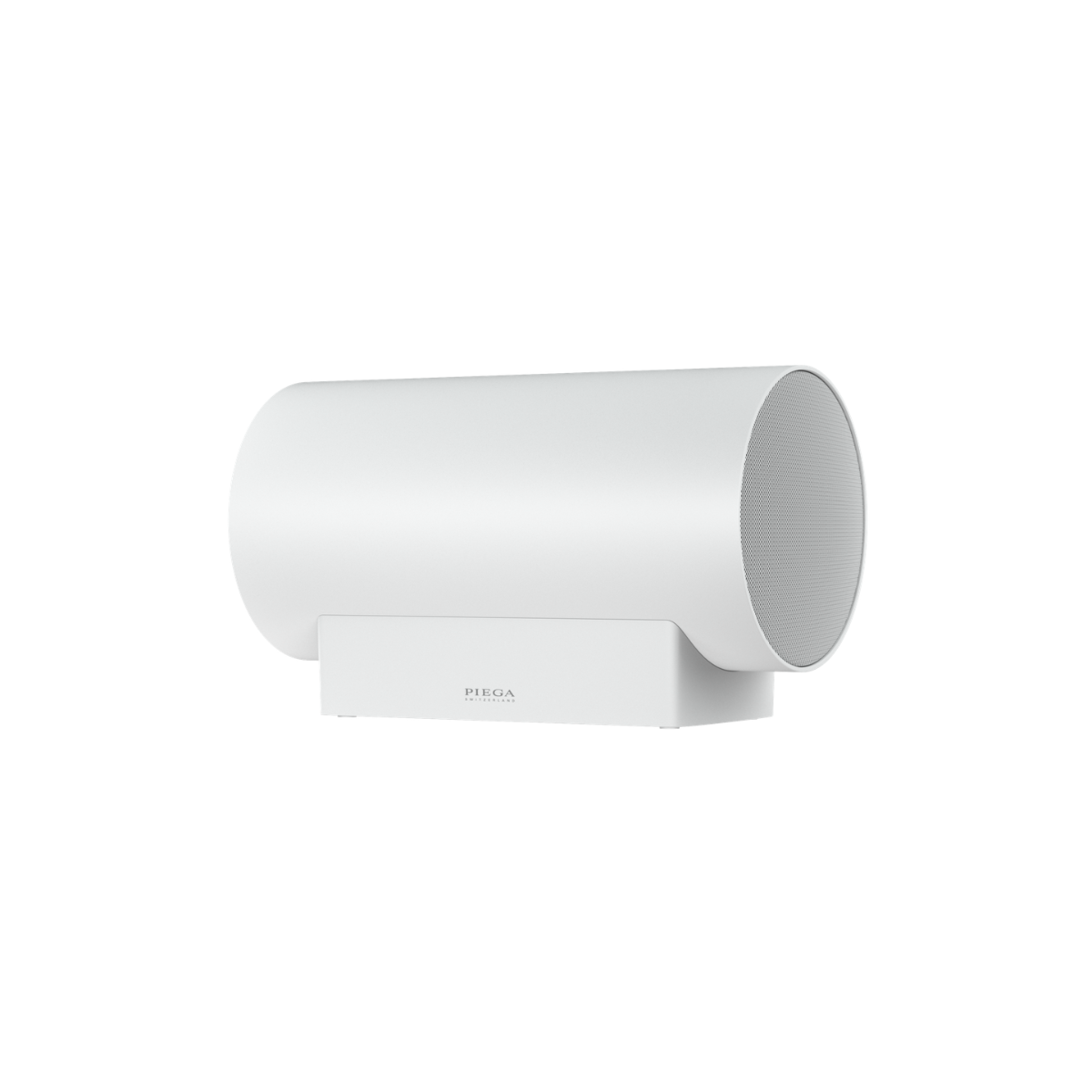 PIEGA SUB MITTEL WIRELESS